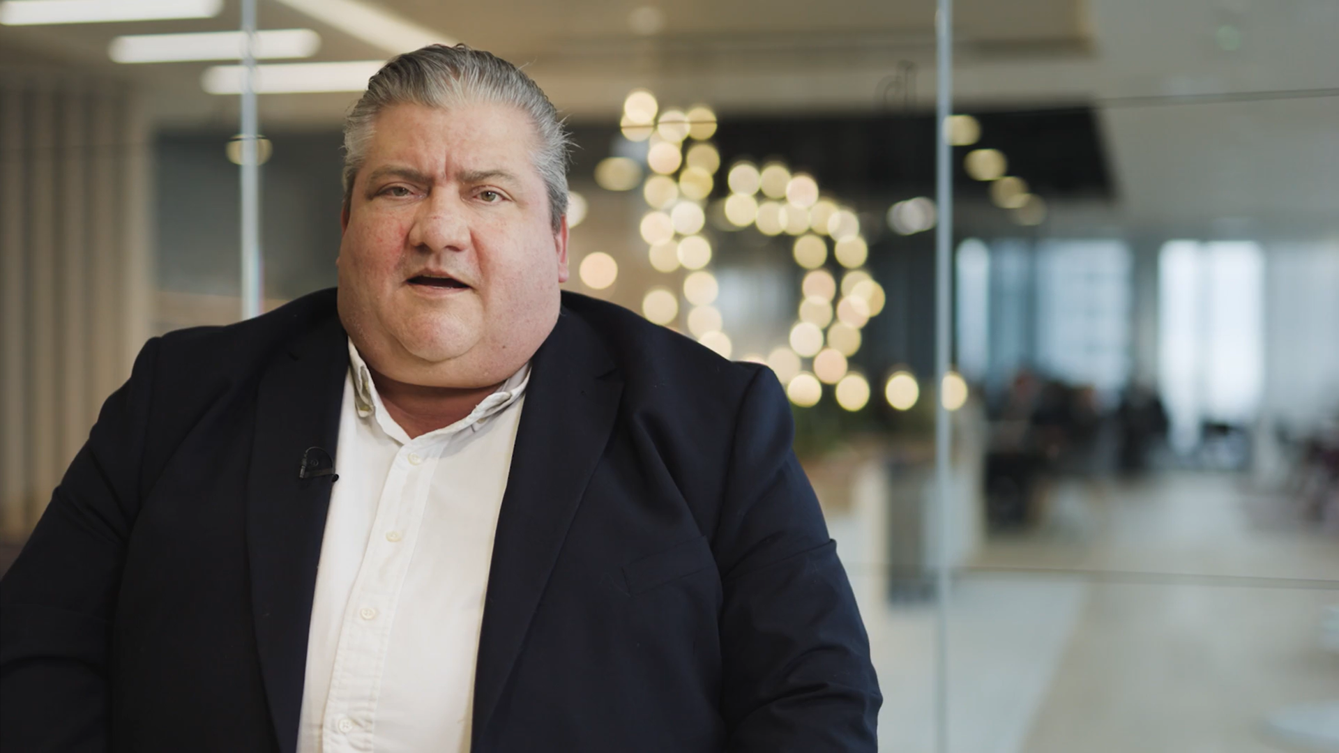 alex-hill-video-cover-age