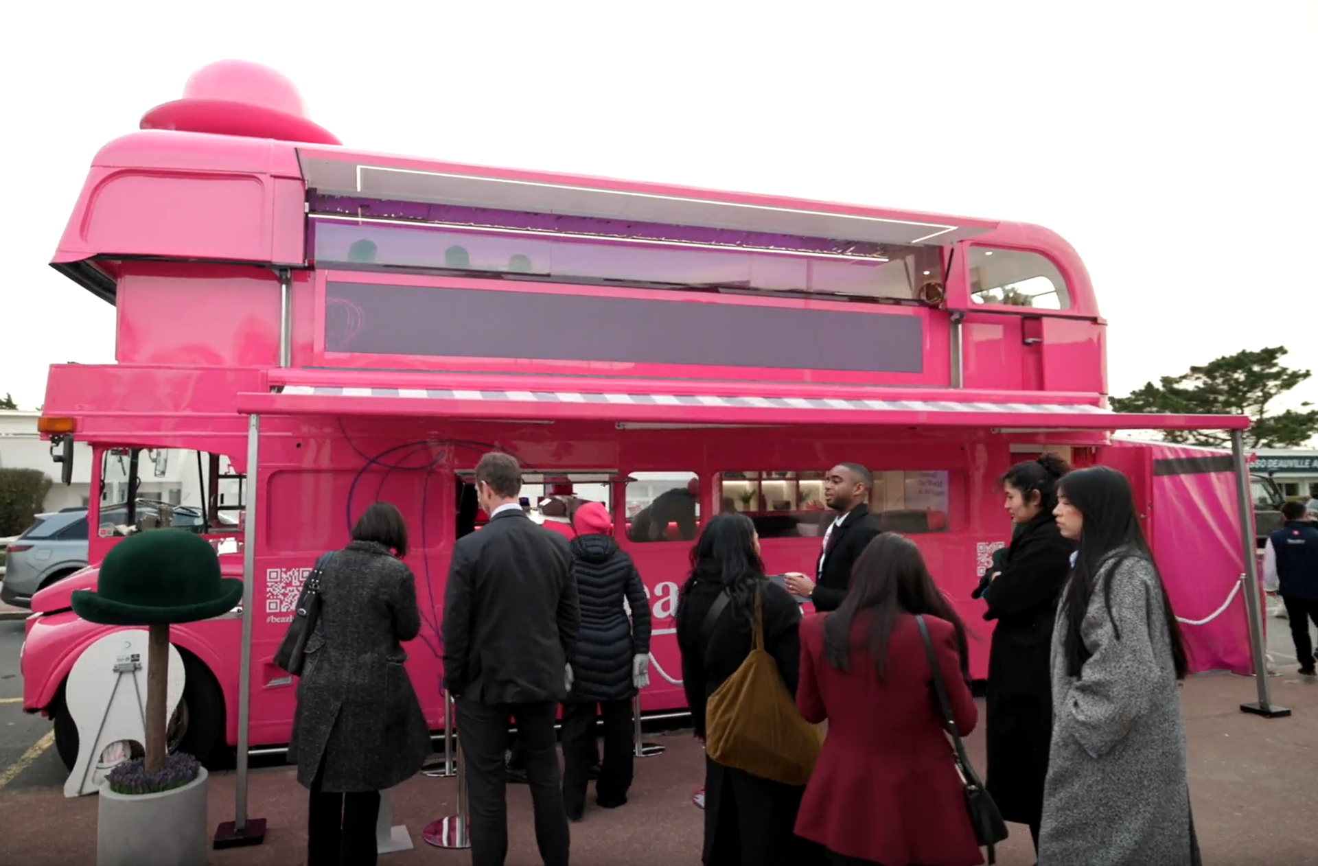 Capture d'écran 2026-02-11 182348