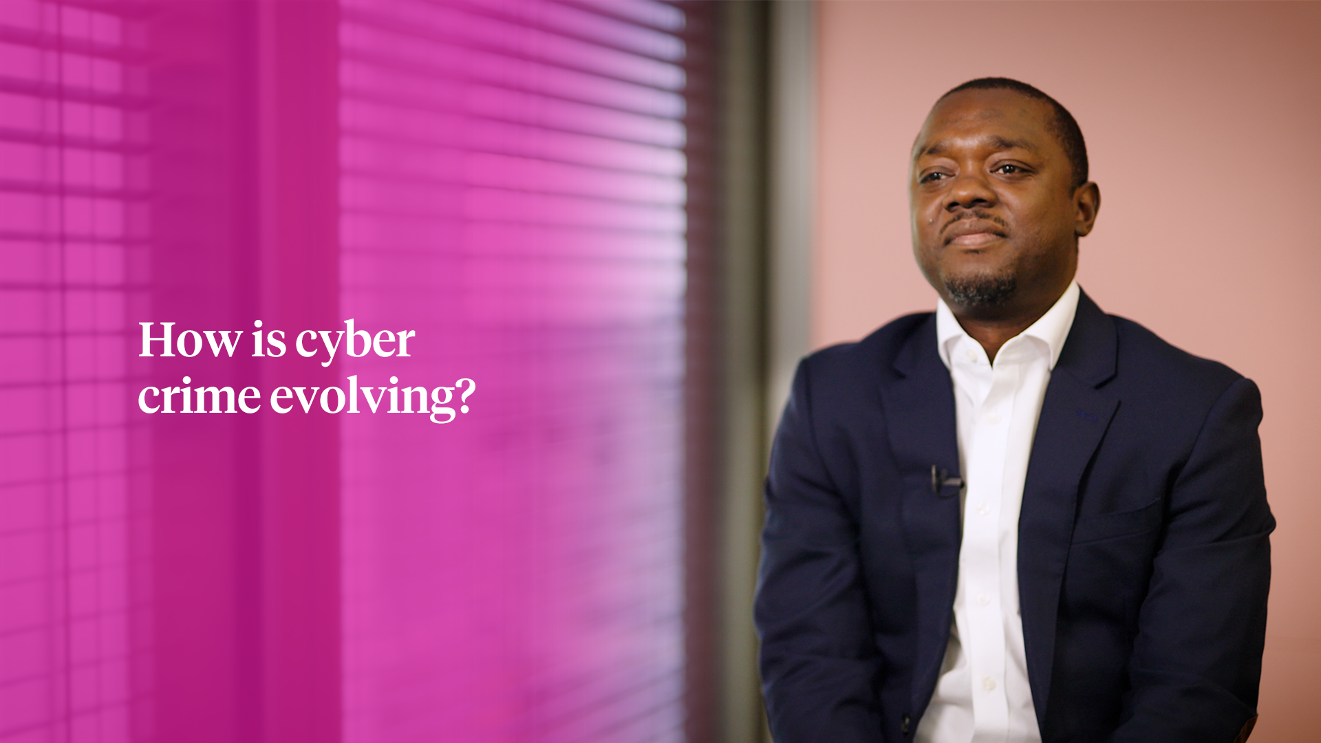 Jimaan Sane YouTube image