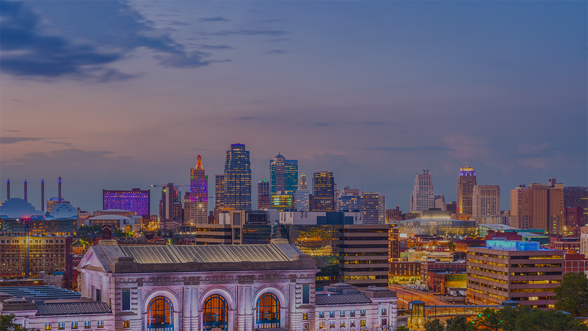 KansasCity-1280x720_01