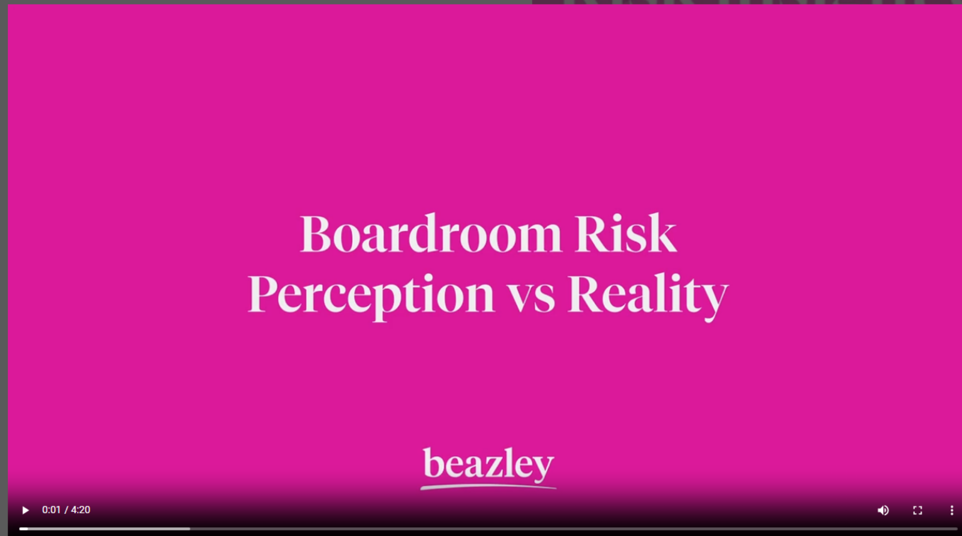 Video cover image