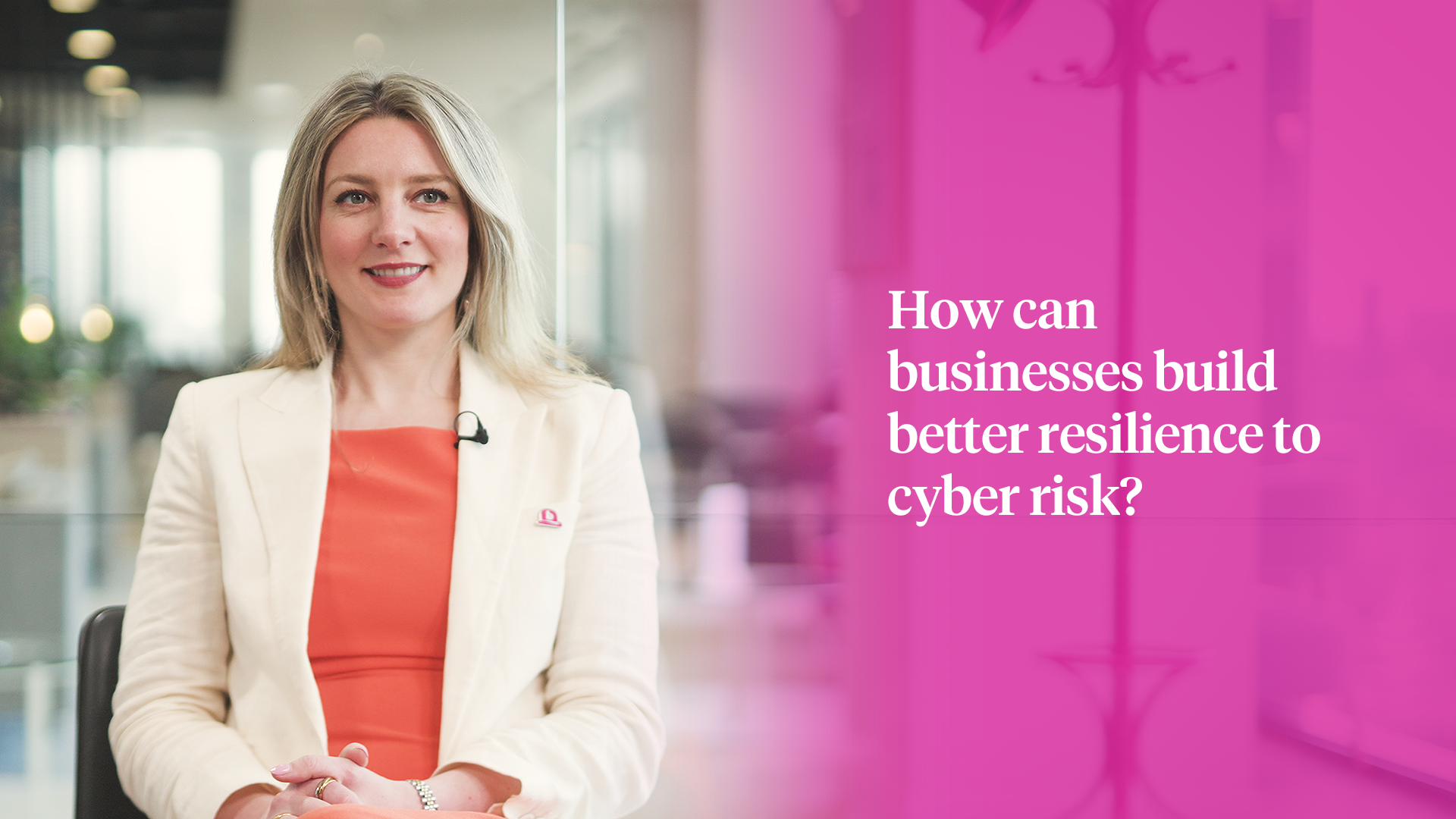 Sydonie Williams YouTube image