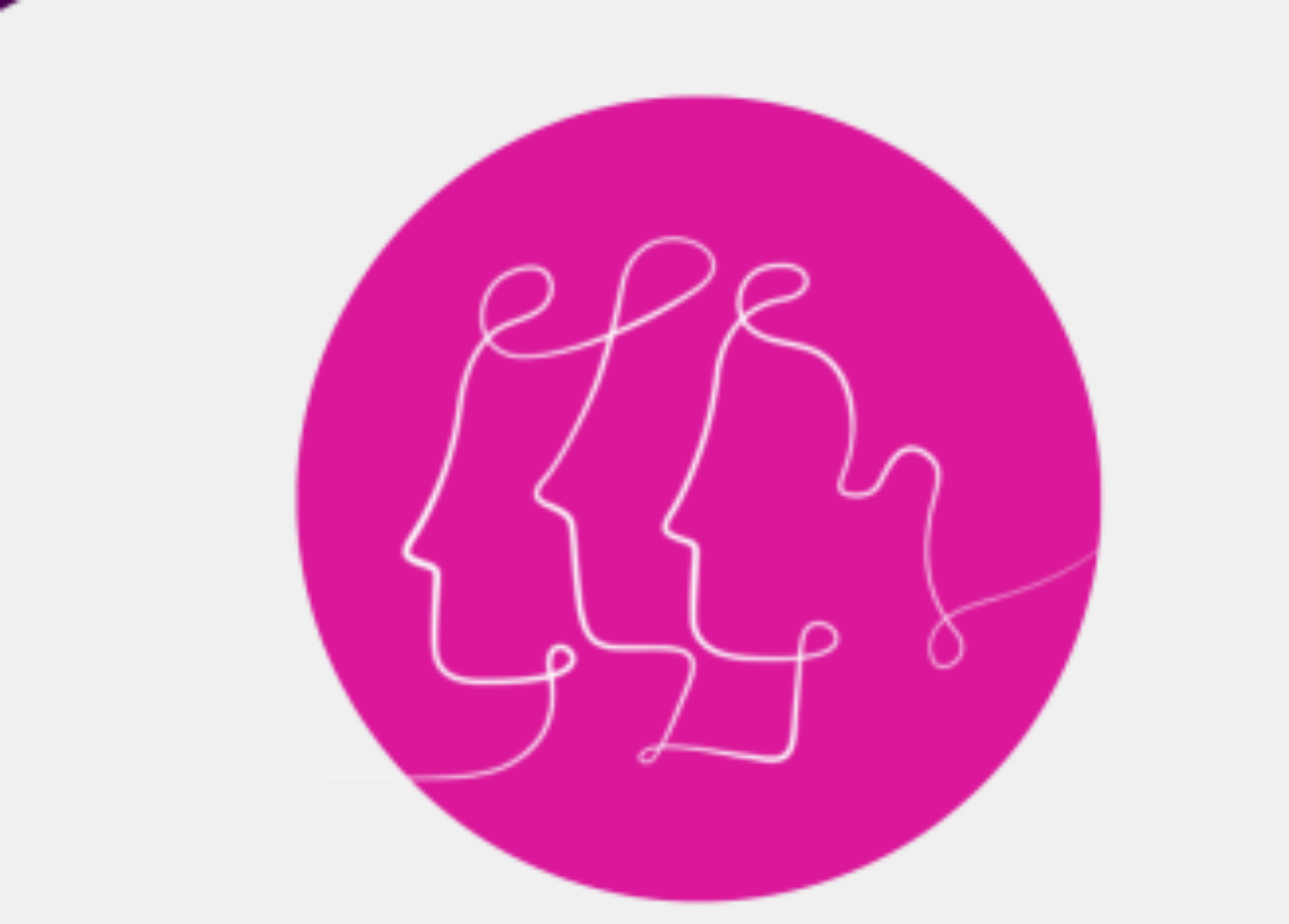 people illus