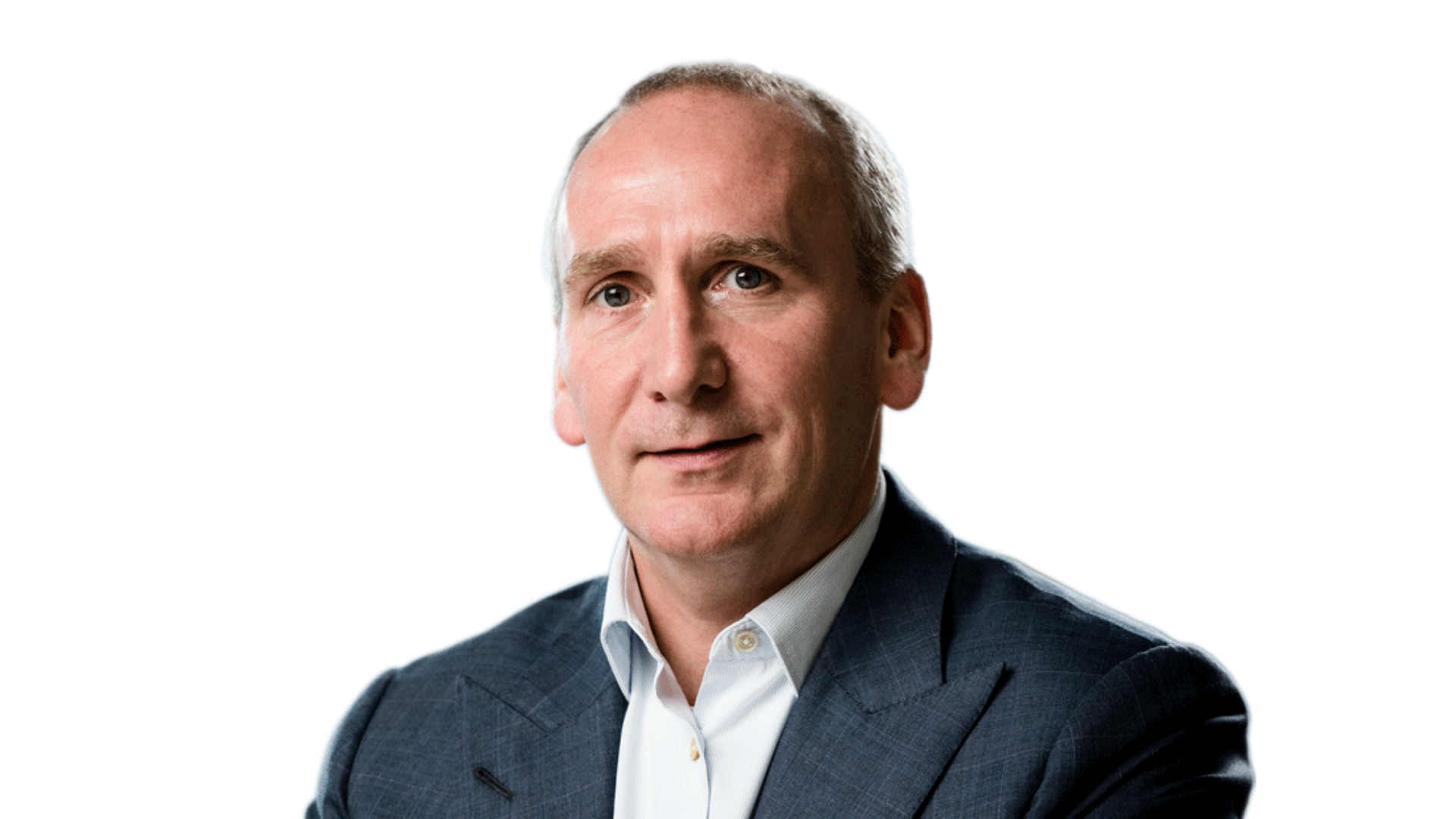 adrian-cox-results-img