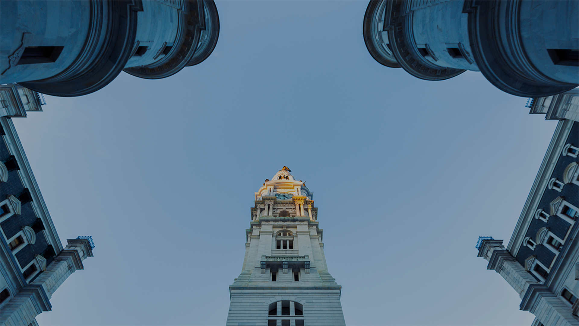 Philadelphia-1280x720_01