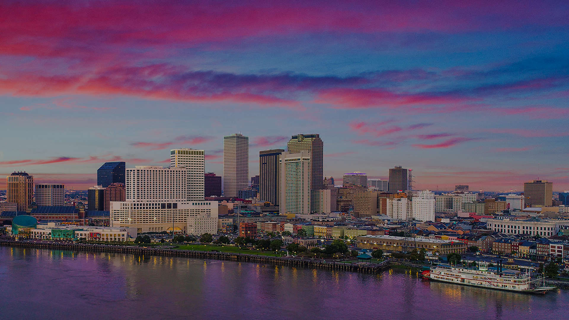 New Orleans-1280x720