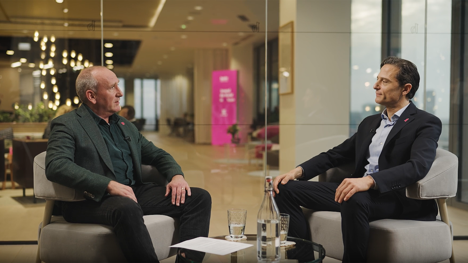 CMD Cyber Underwriting cover image