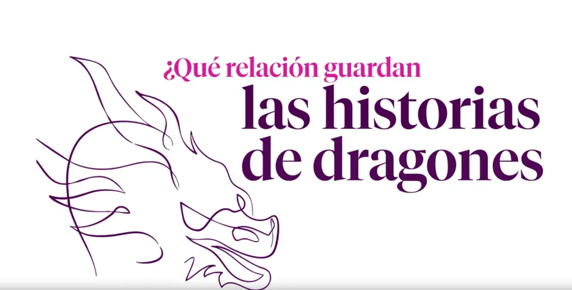 que relacion guardan