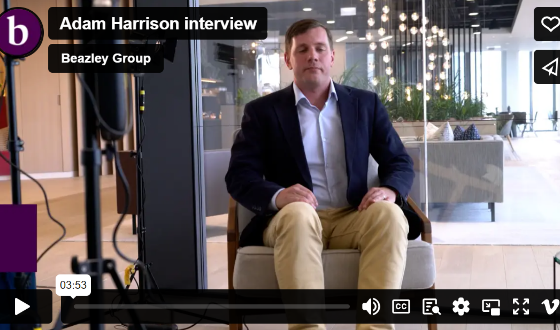 Video cover image