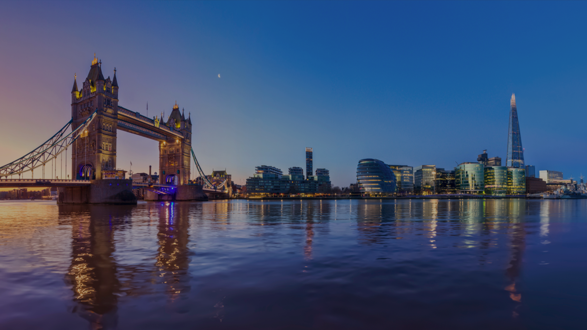 aw80-london-hero-b-1280x720