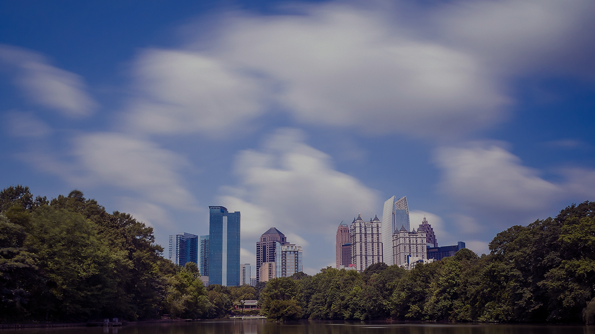 Atlanta-1280x720