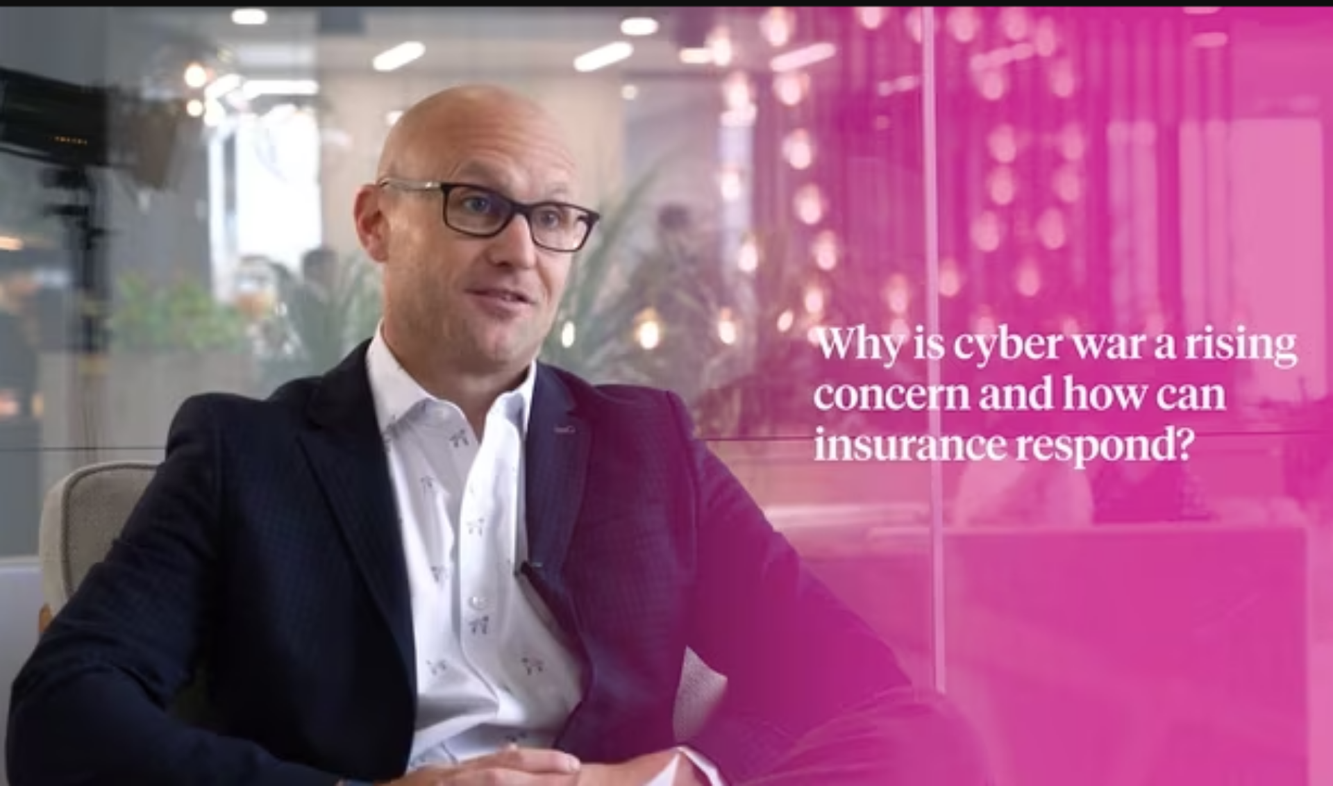 Video cover image