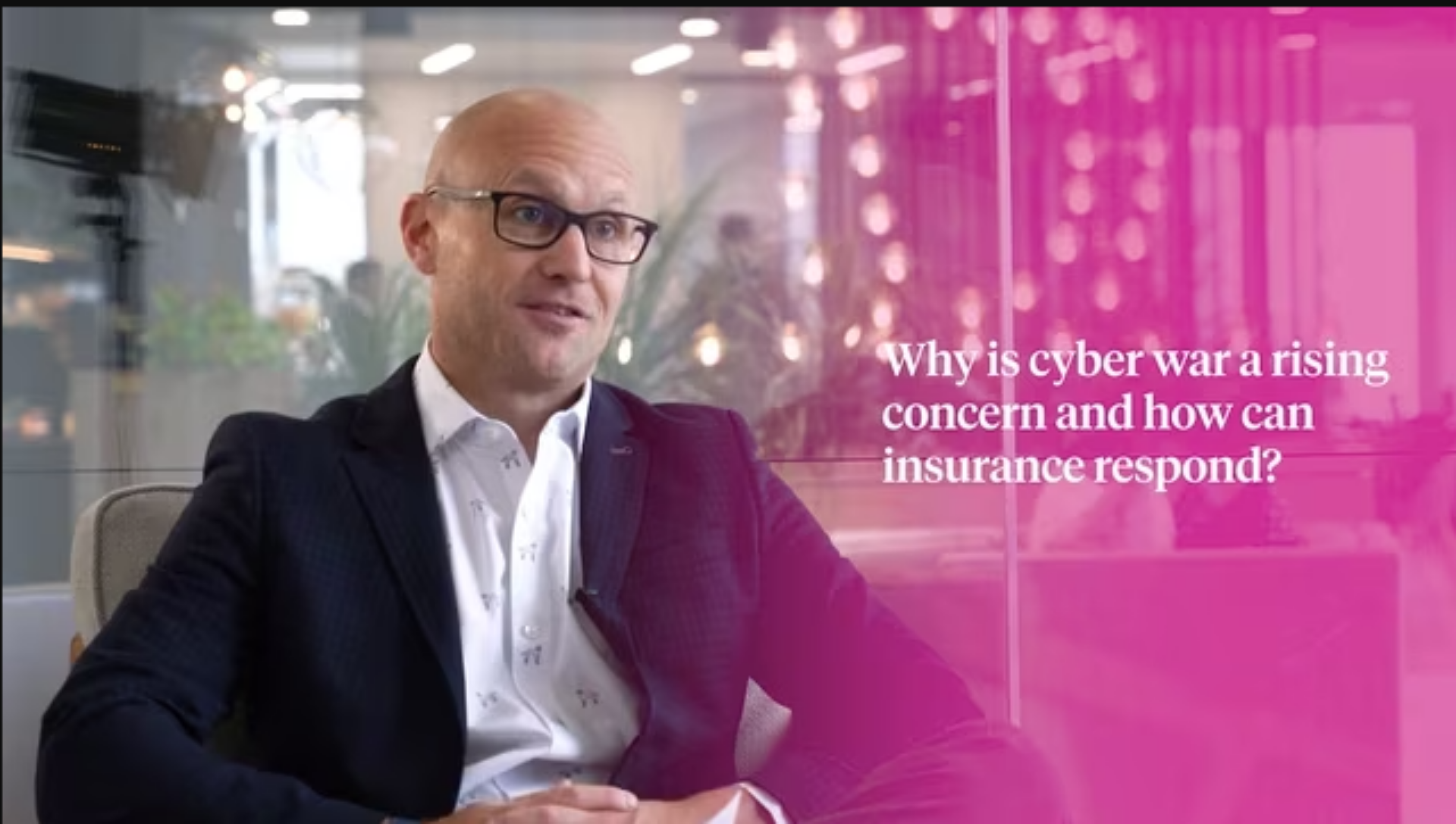 Video cover image