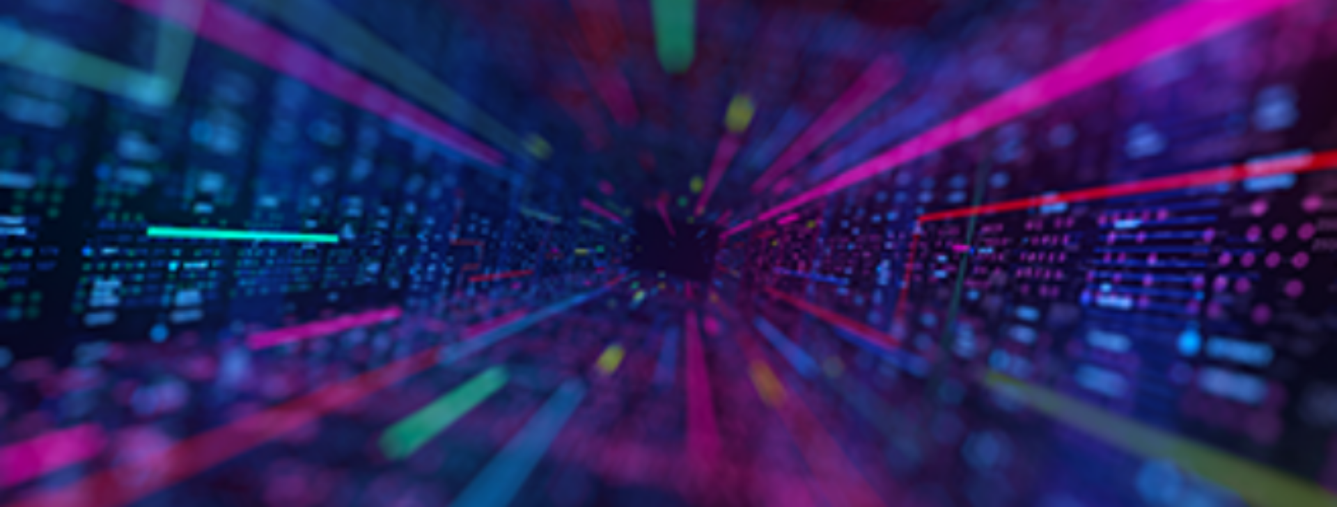 reinsurance-img-658x250