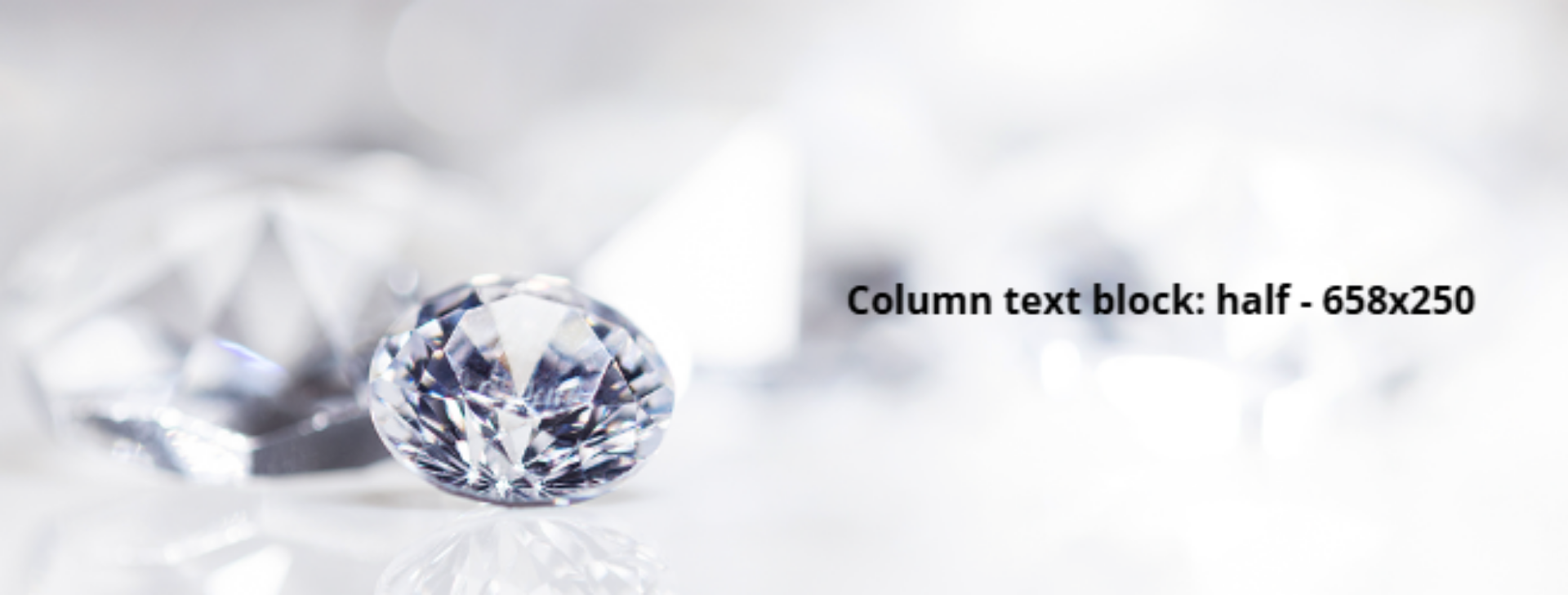 diamond-ctib-half-658x250