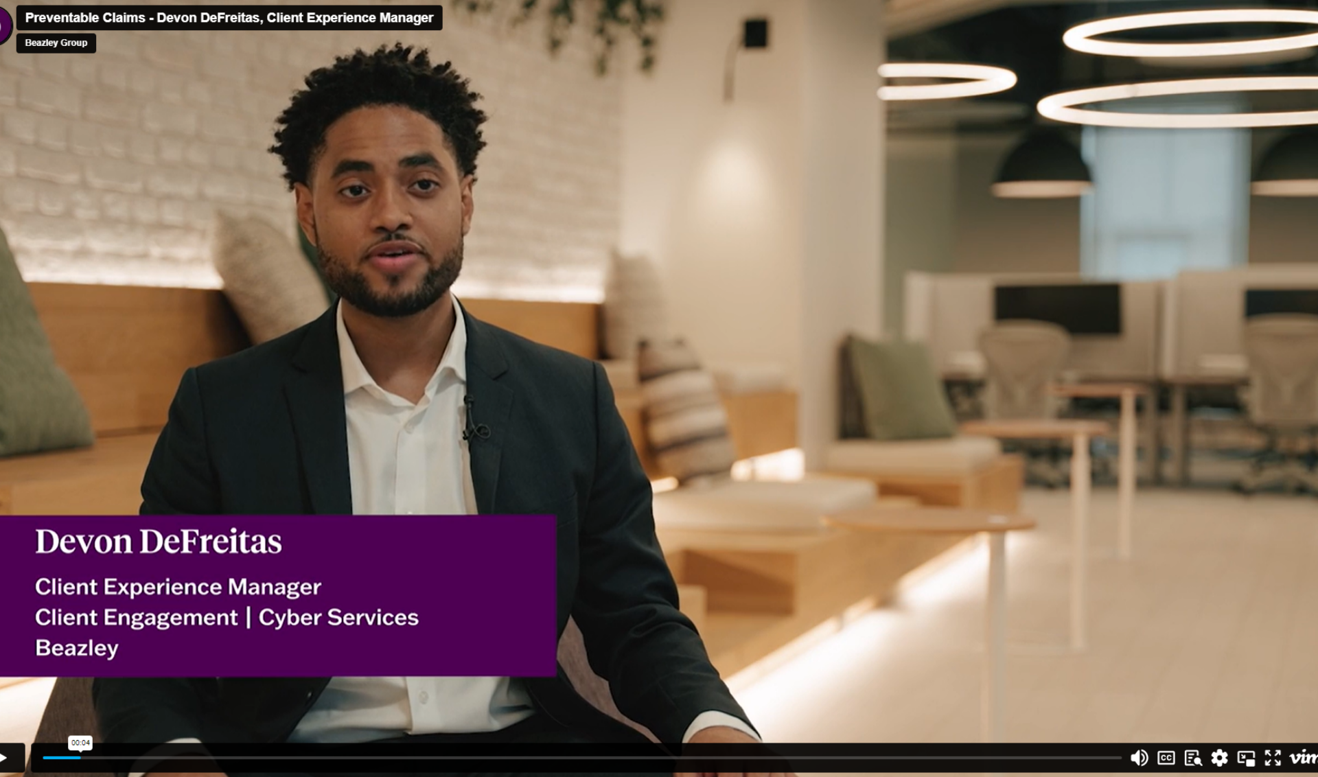 Video preview image