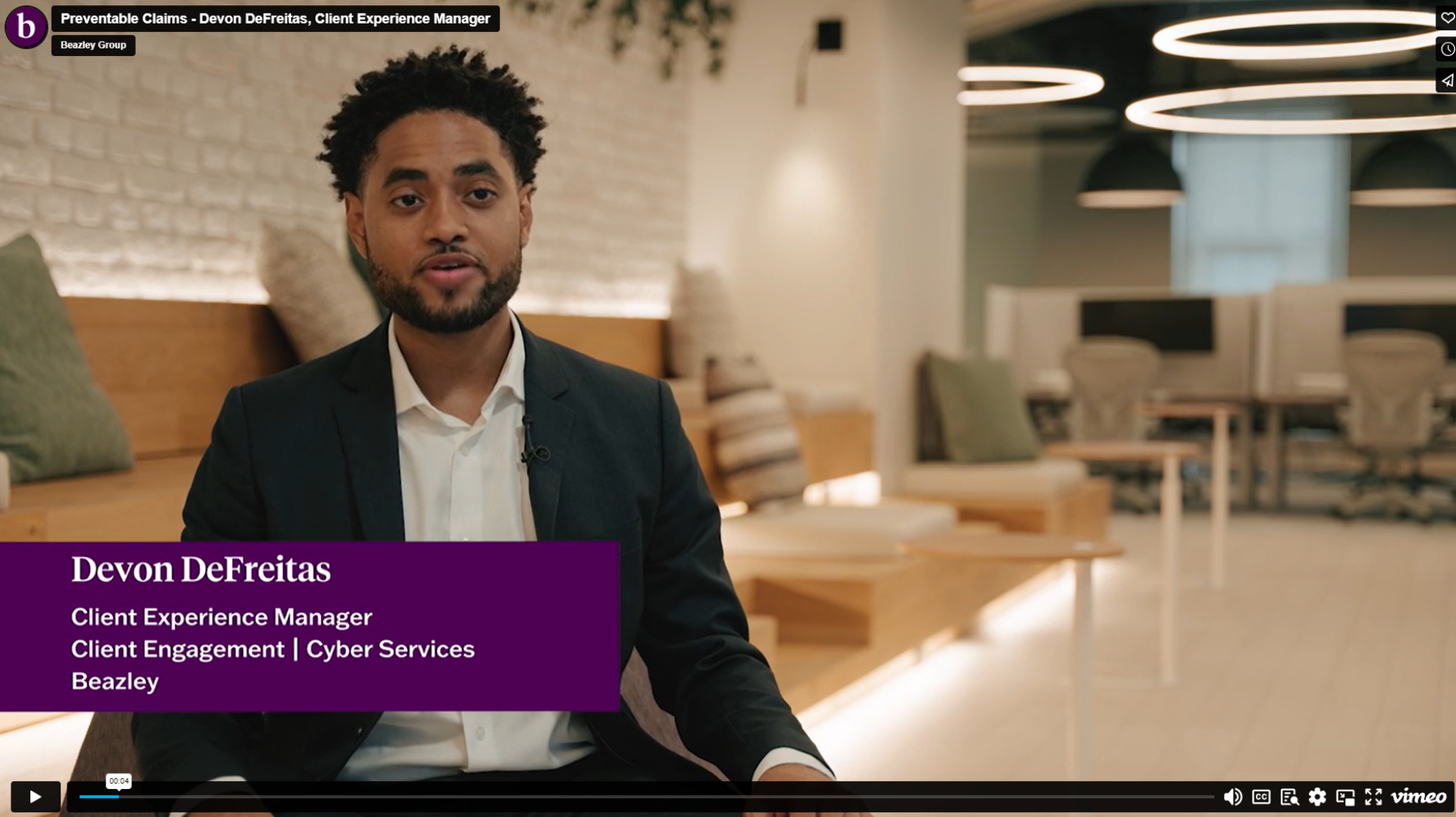 Video preview image