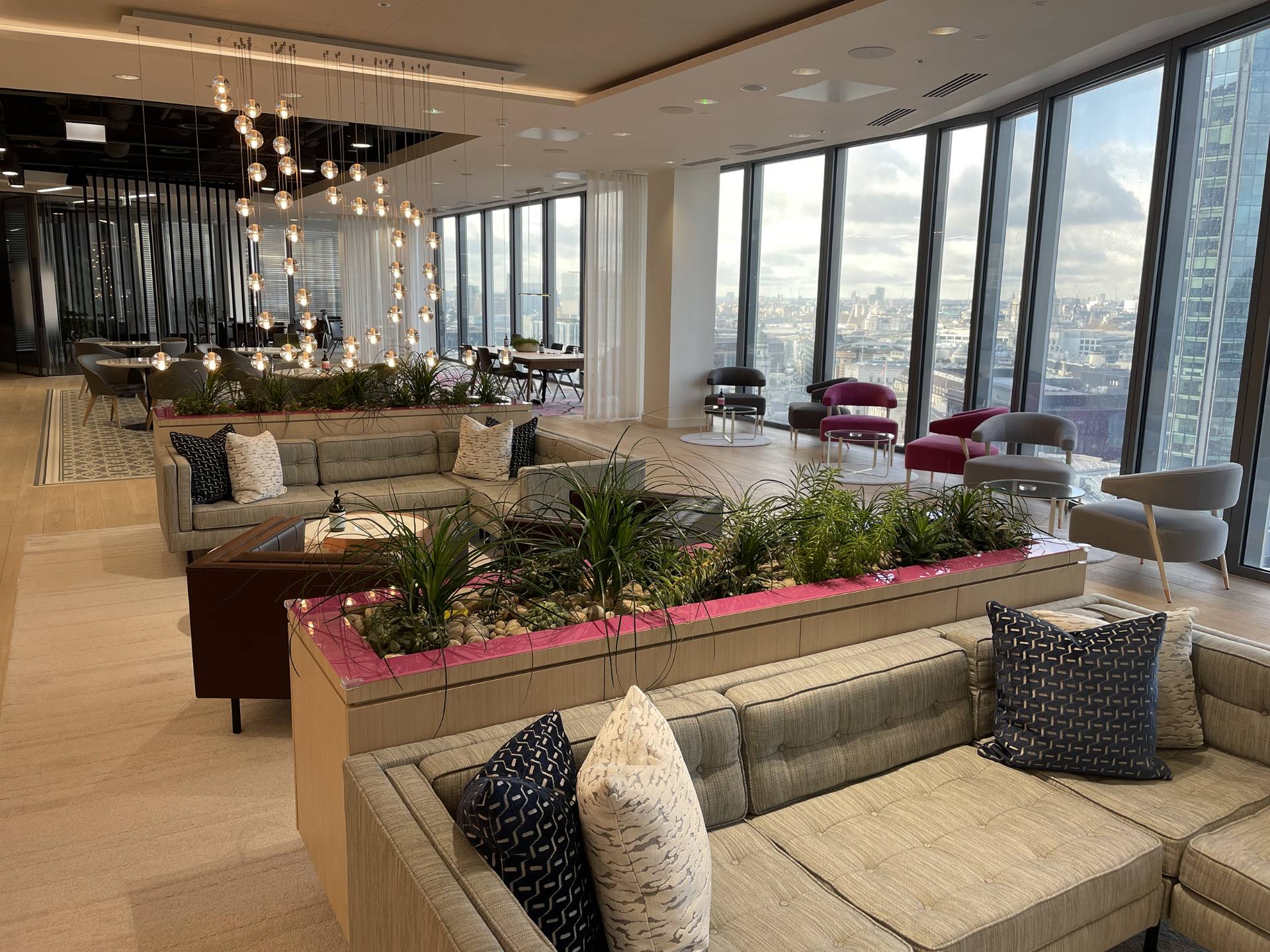 beazley-london-office-01