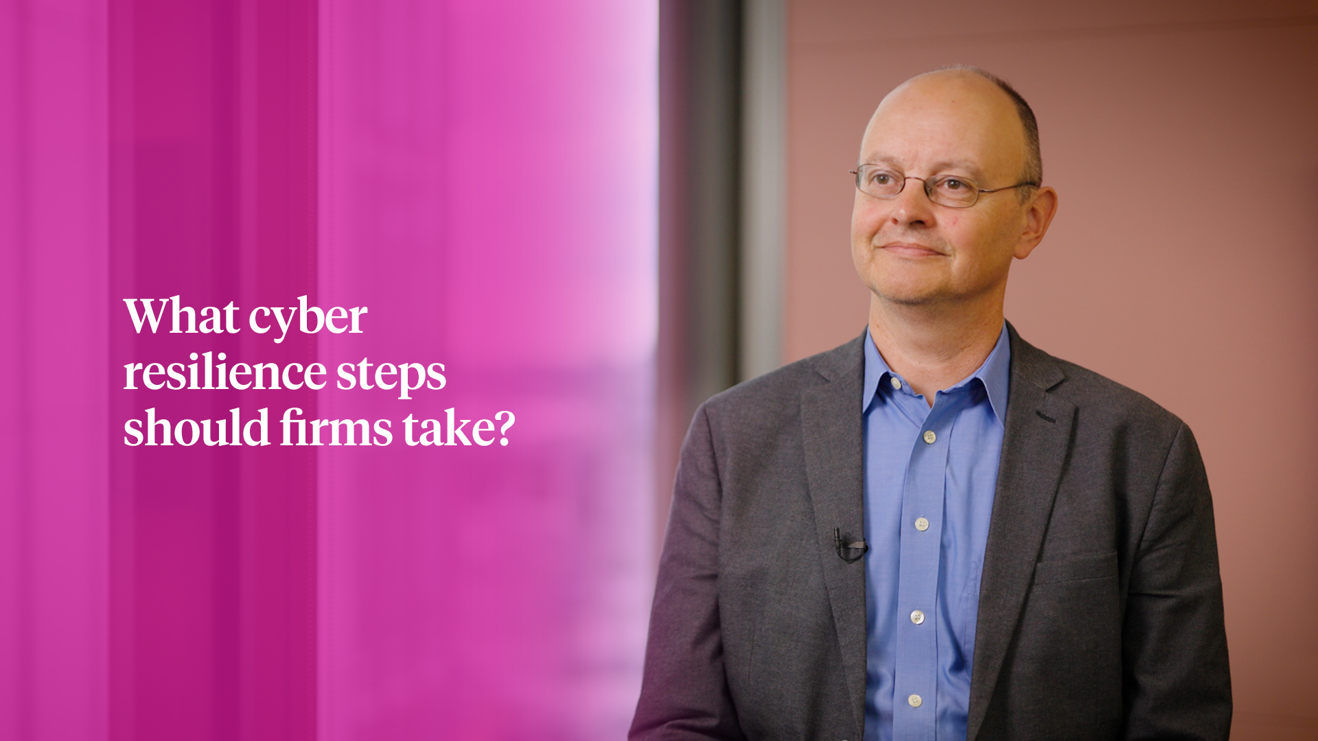 Christian Taube YouTube image