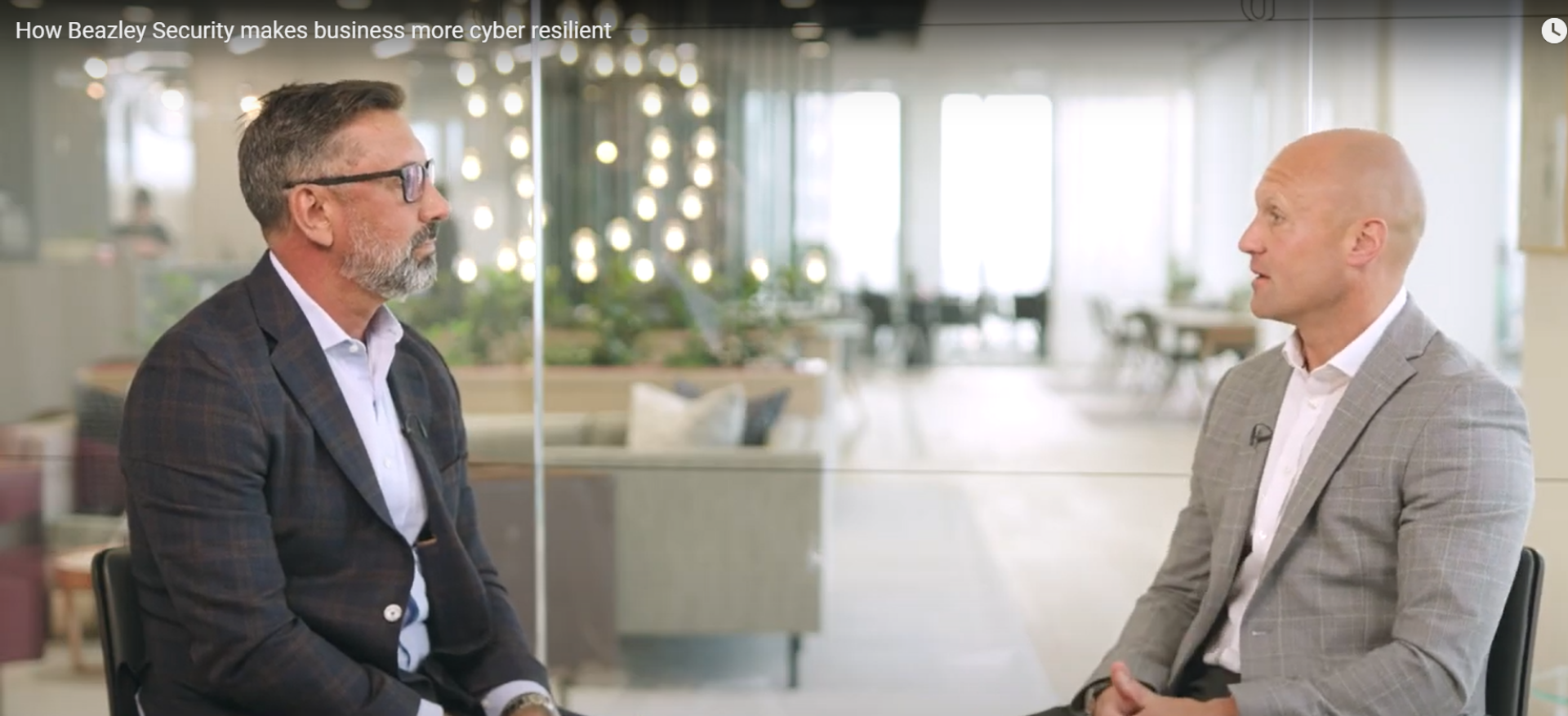 Screenshot 2024-12-11 151130 (1)