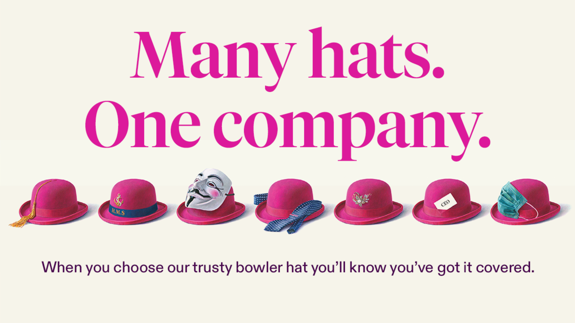 hat-product-hero-1280x720