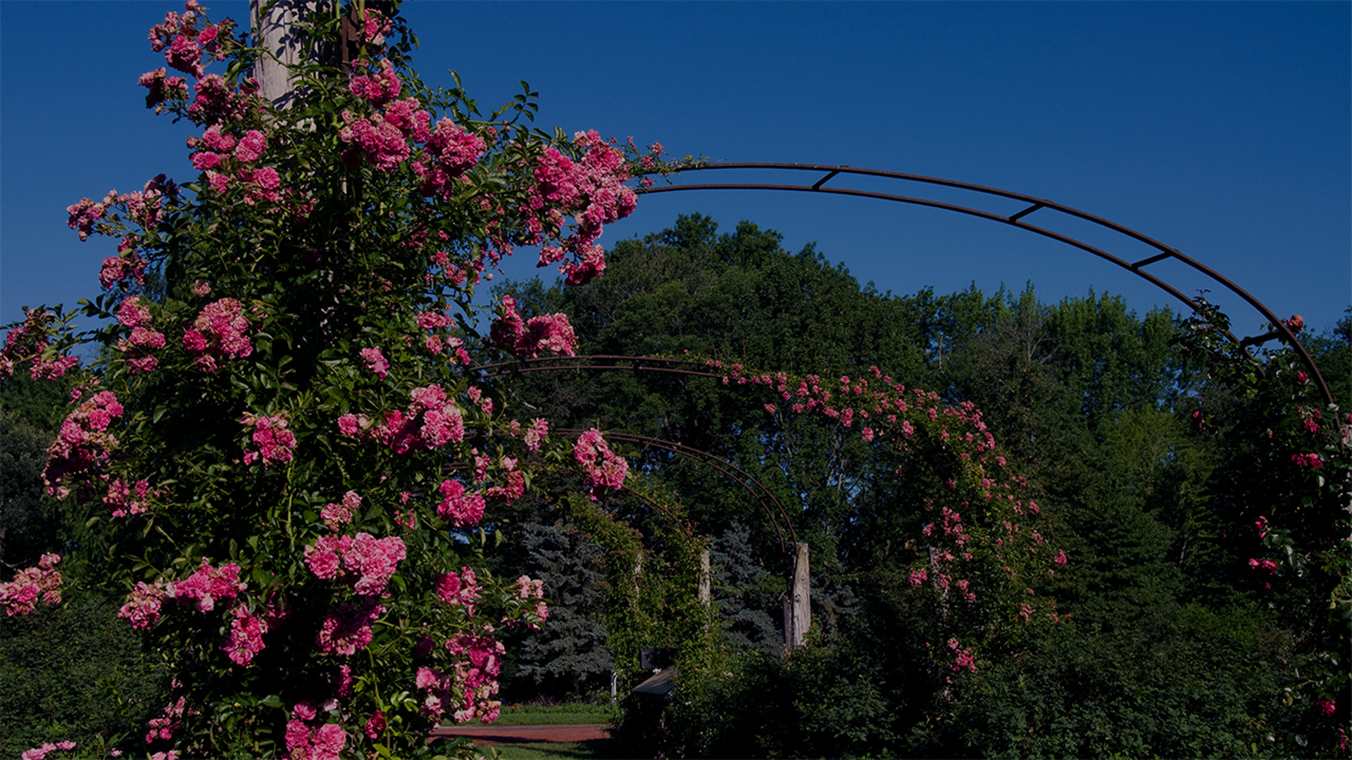 WestHartford-1280x720