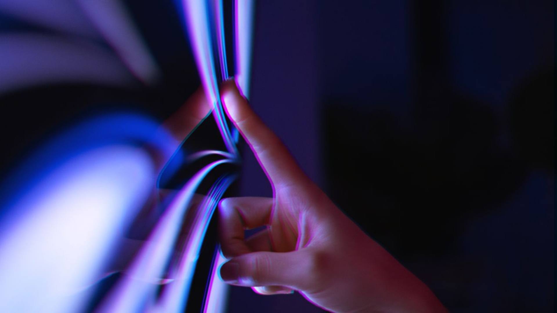 Tech Transformation_1280x720