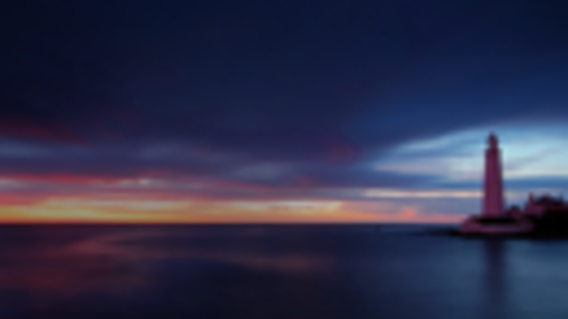 Zz1iMDhhODY5MjllY2YxMWYwYmFhMmVhYTA4YTZmYTUzMw==