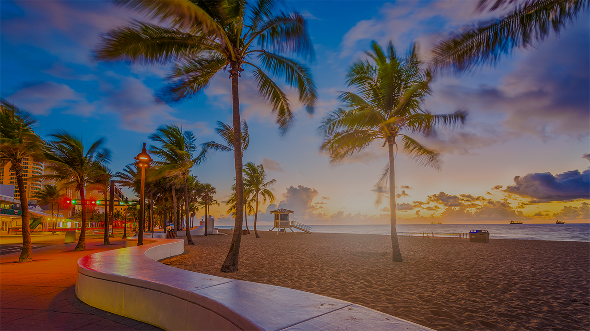 FtLauderdale-1280x720