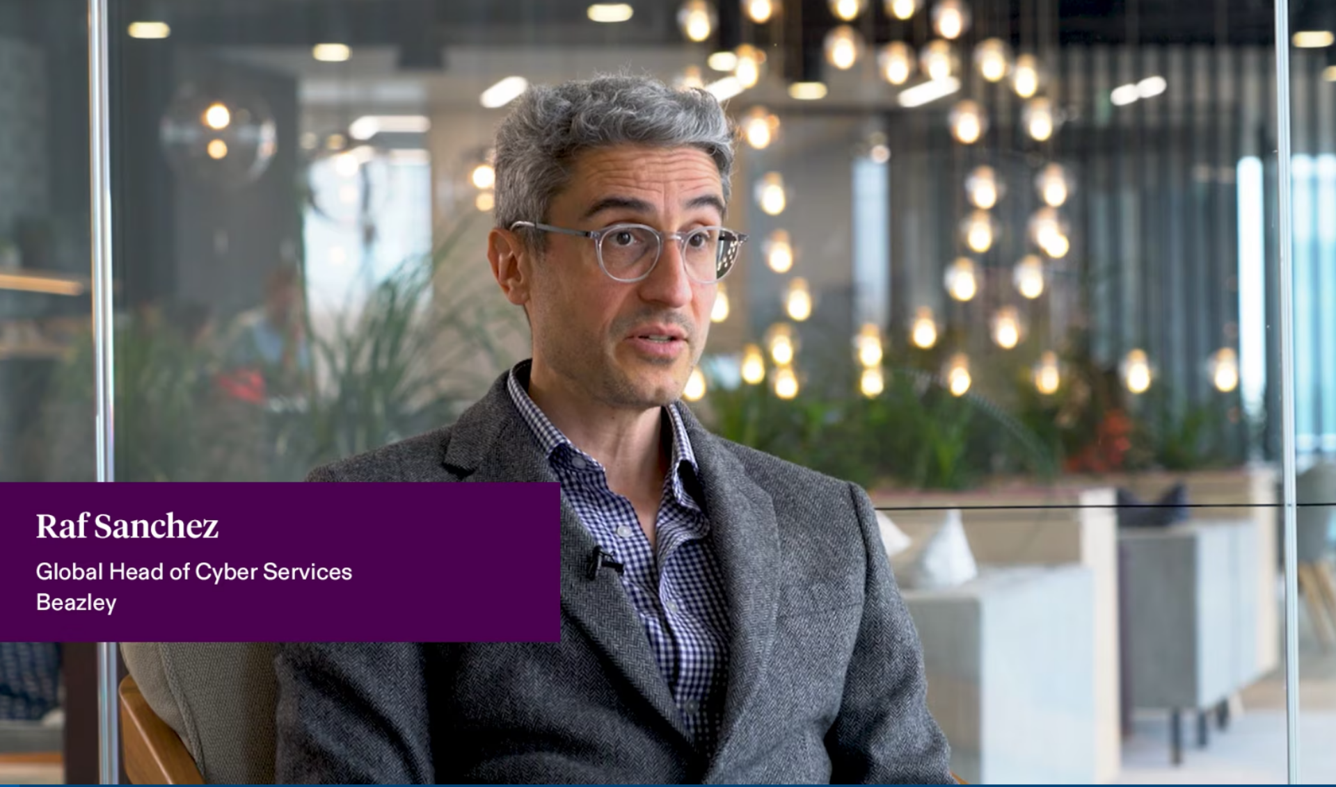 Video preview image