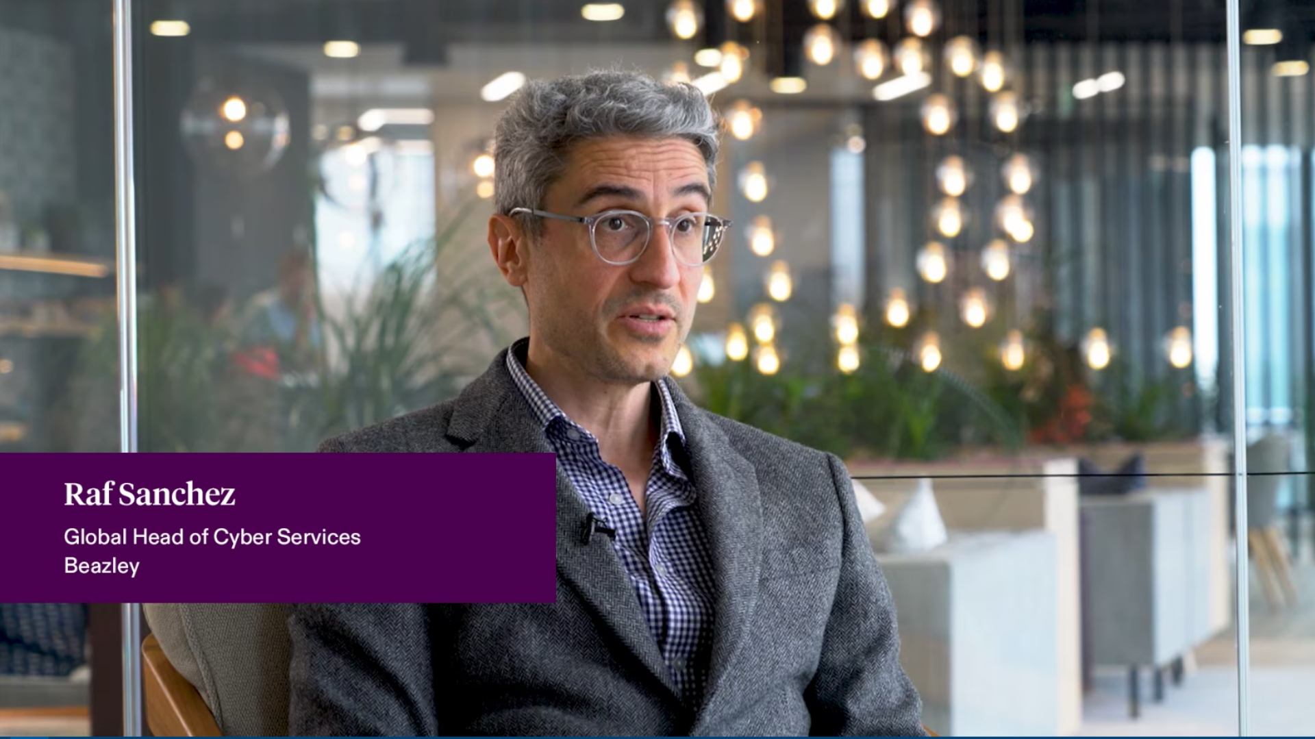 Video preview image