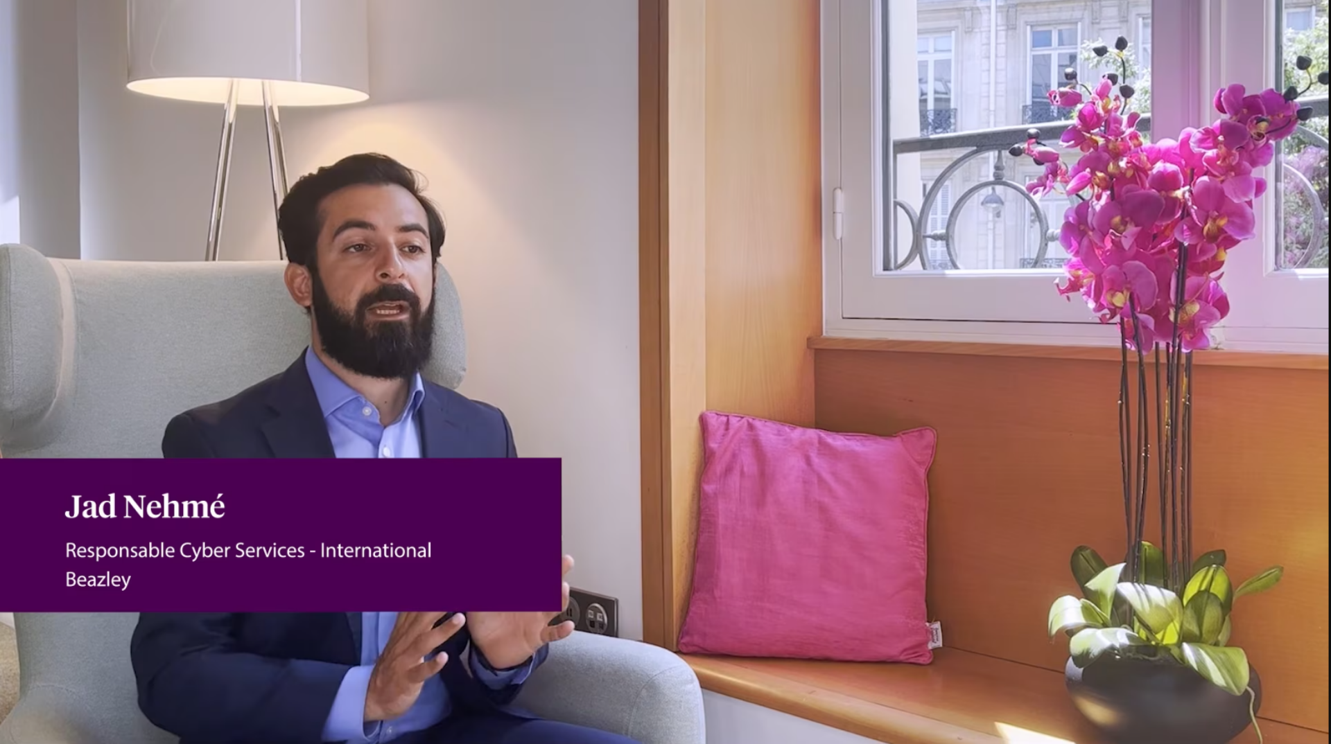 résister aux.PNG