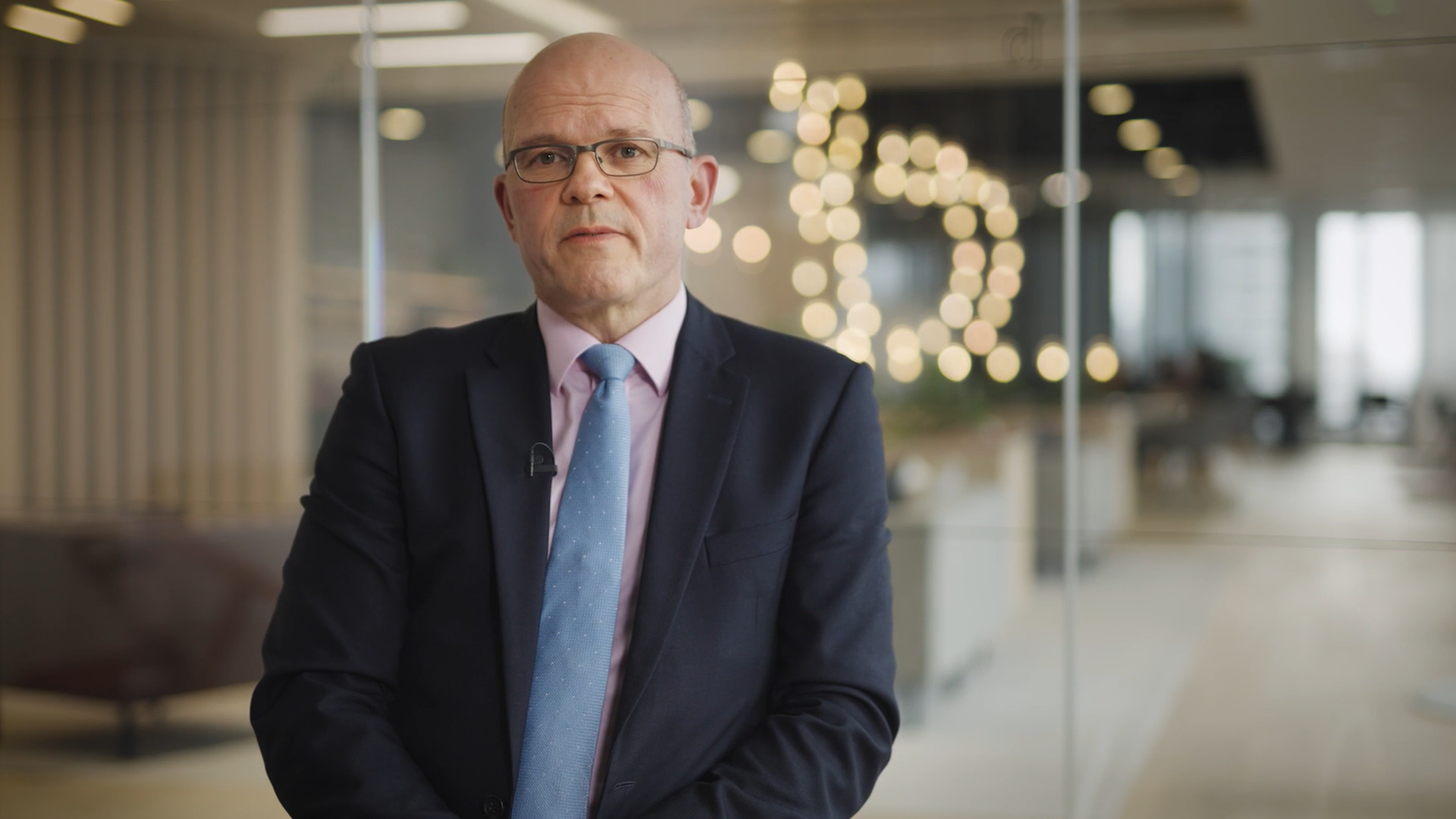 chris-parker-video-cover-age