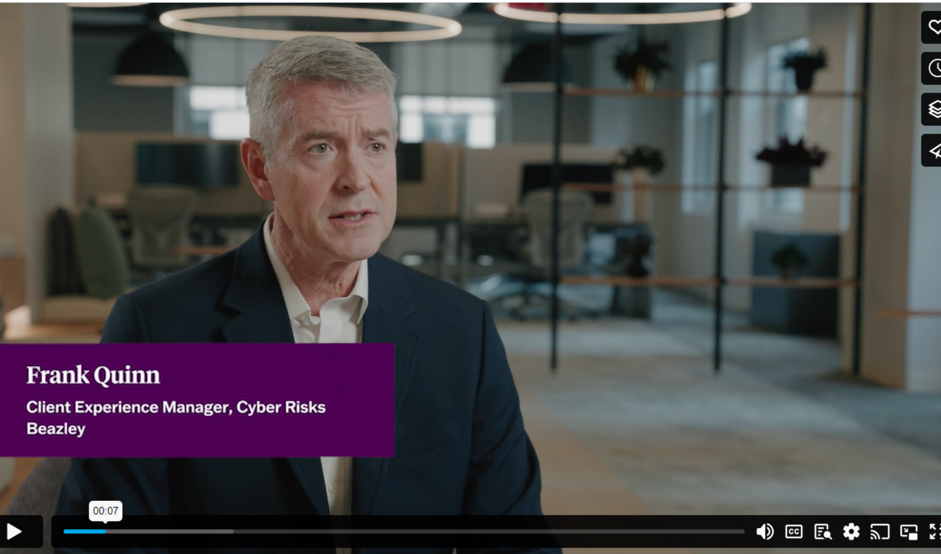 Video preview image