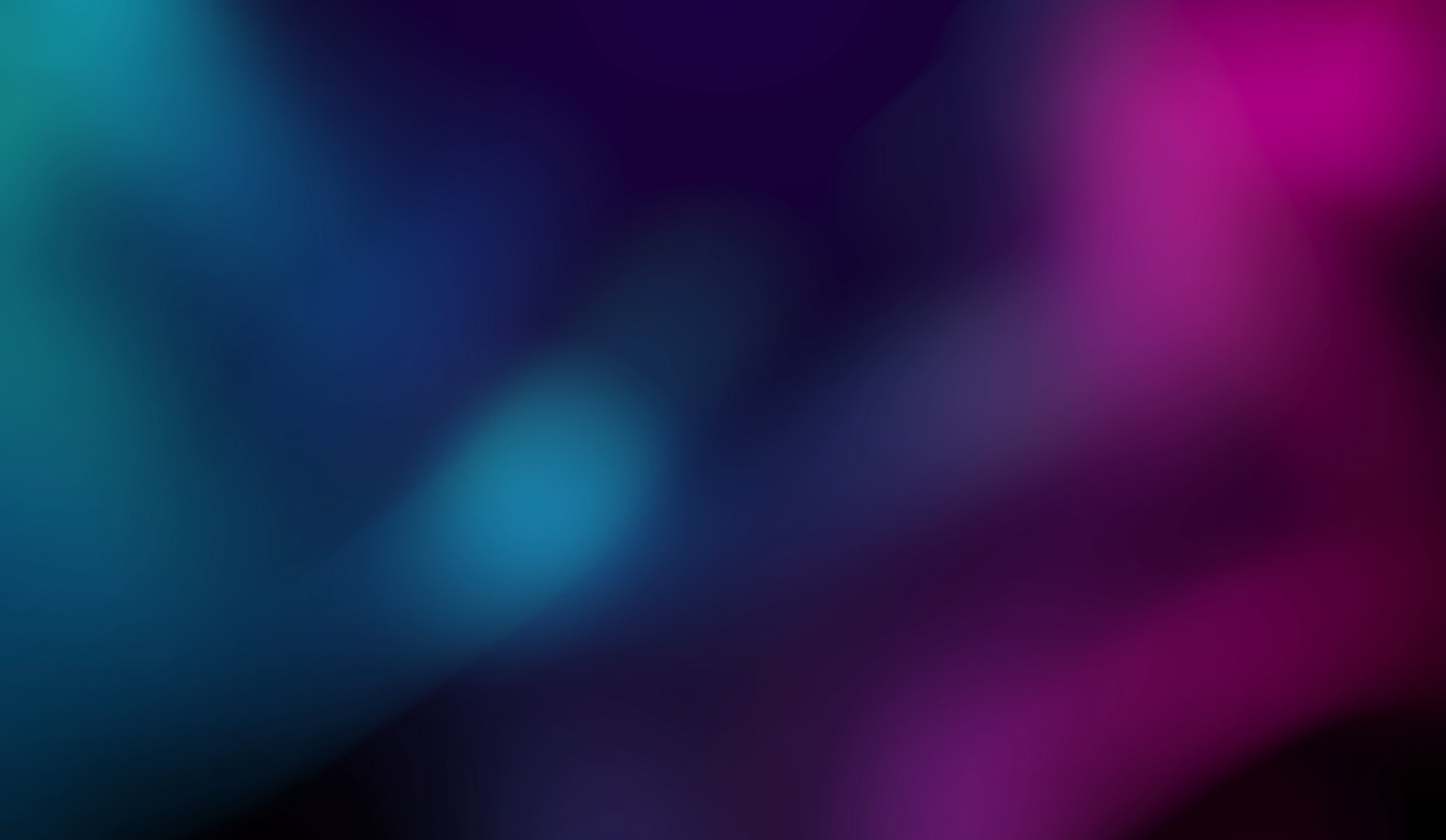 tech-transformation-hero-main-1024x595