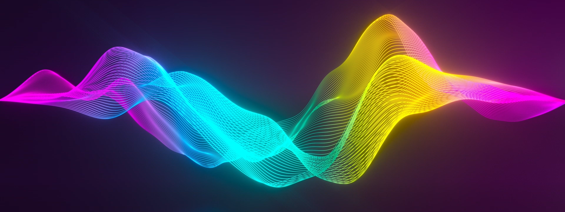 hero-spectrum-1920x720-01