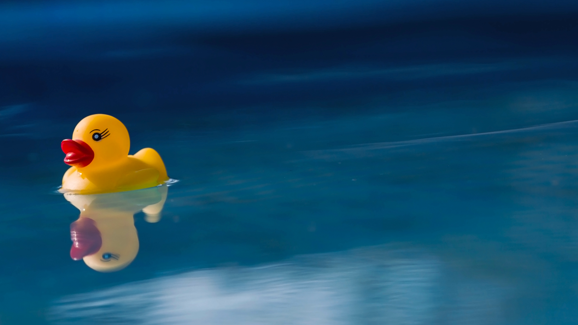 what-connects-rubber-duck-heroFINAL-1280x720