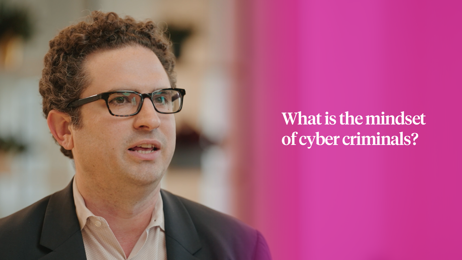 Marcello Antonucci YouTube image