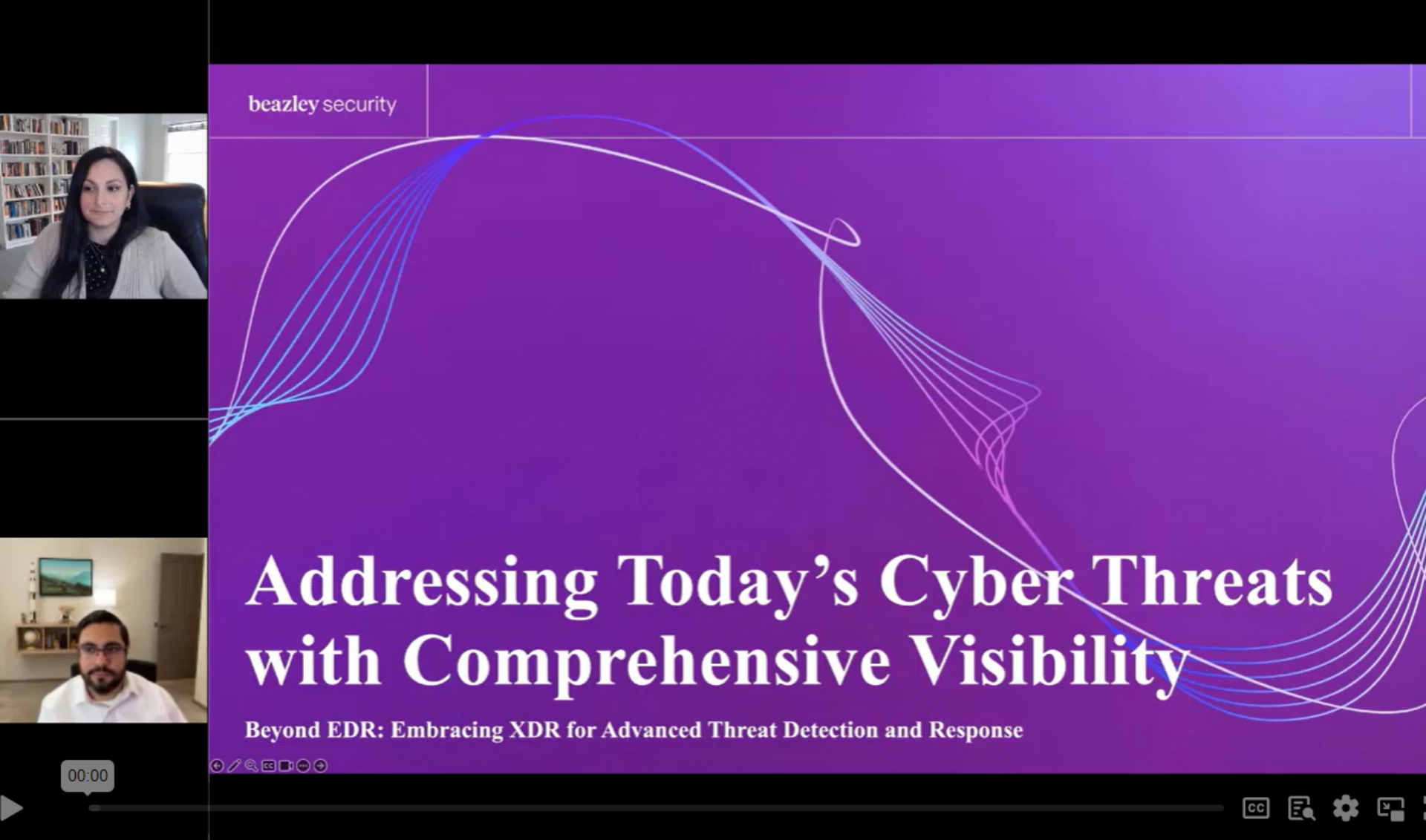 Video cover image