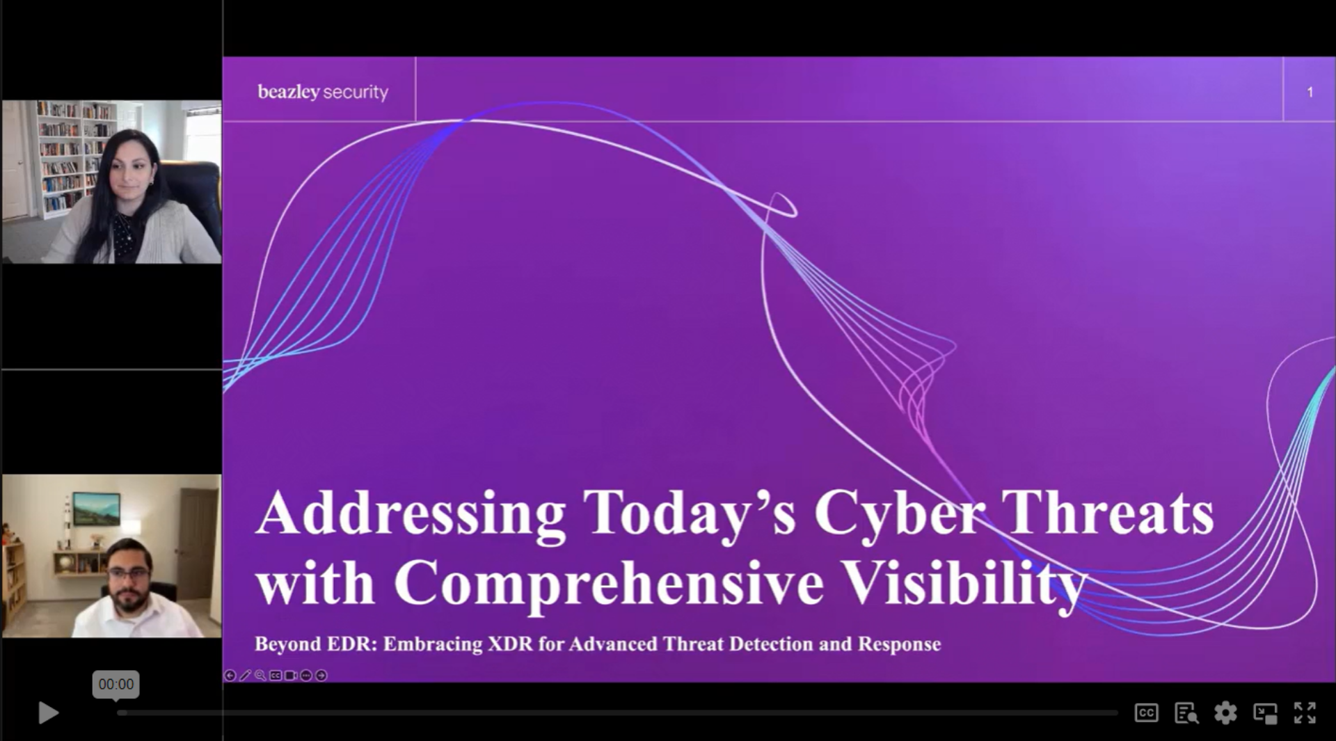 Video cover image