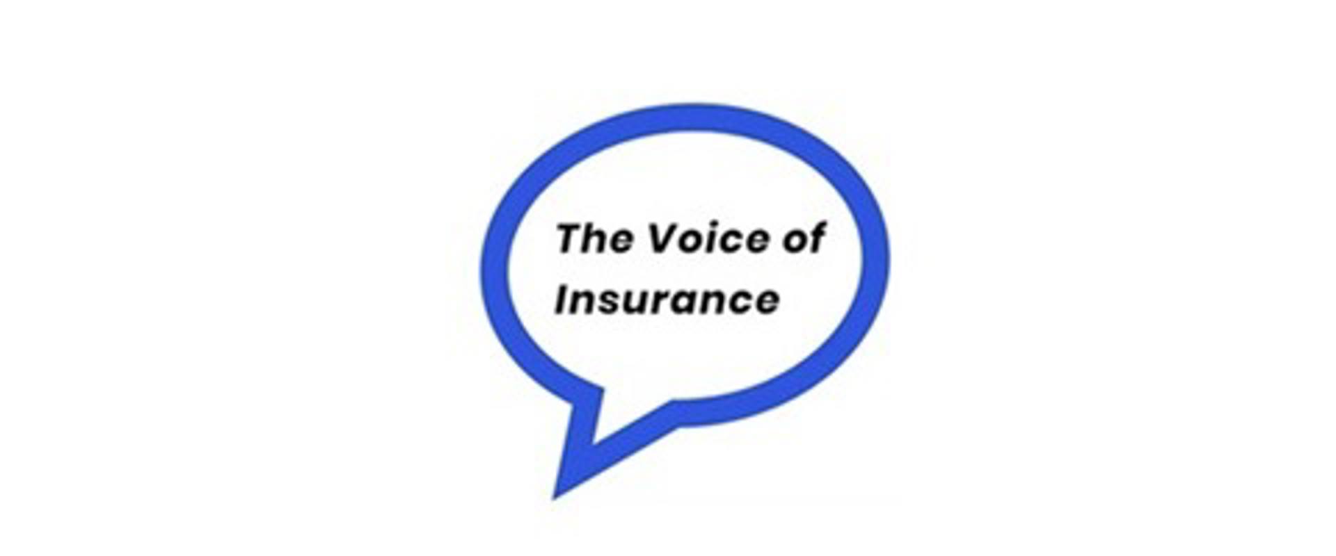 voice-of-insurance-2
