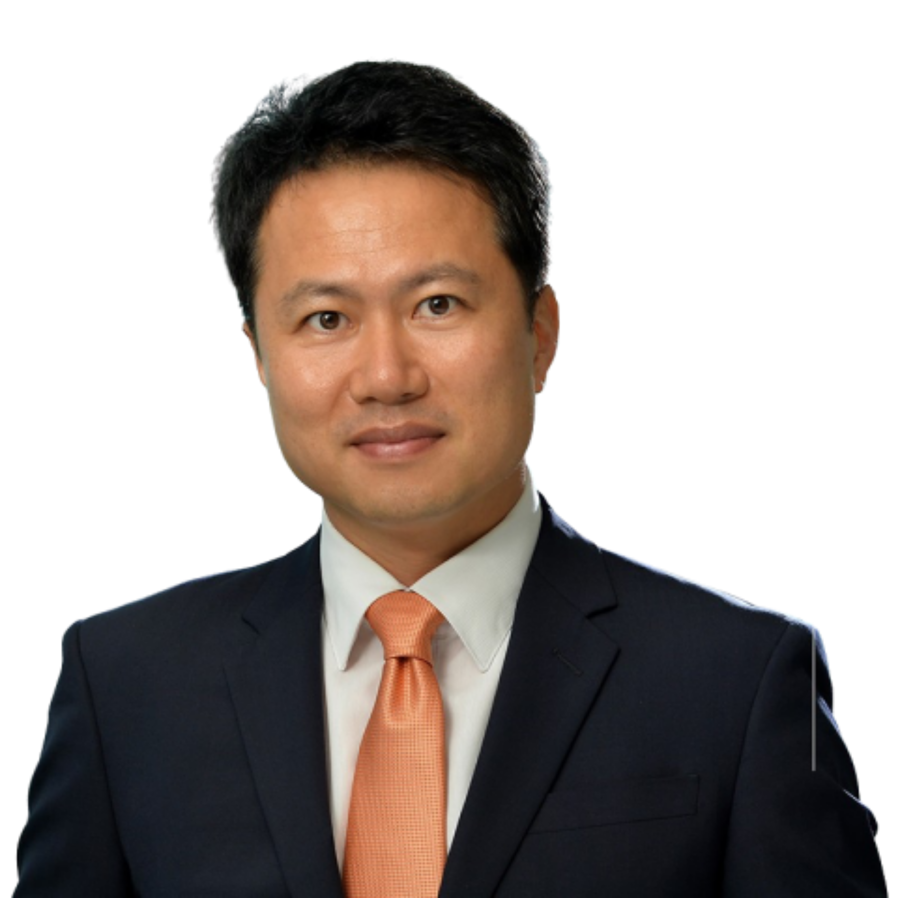 Property Treaty Reinsurance beazley