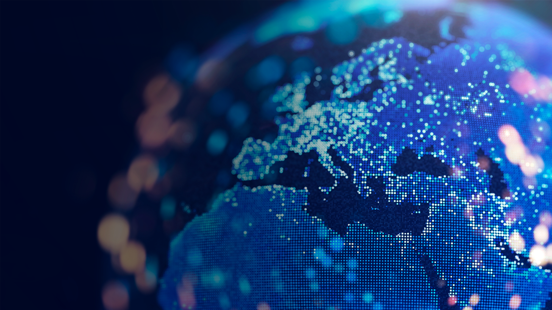 global-view-hero-1280x720