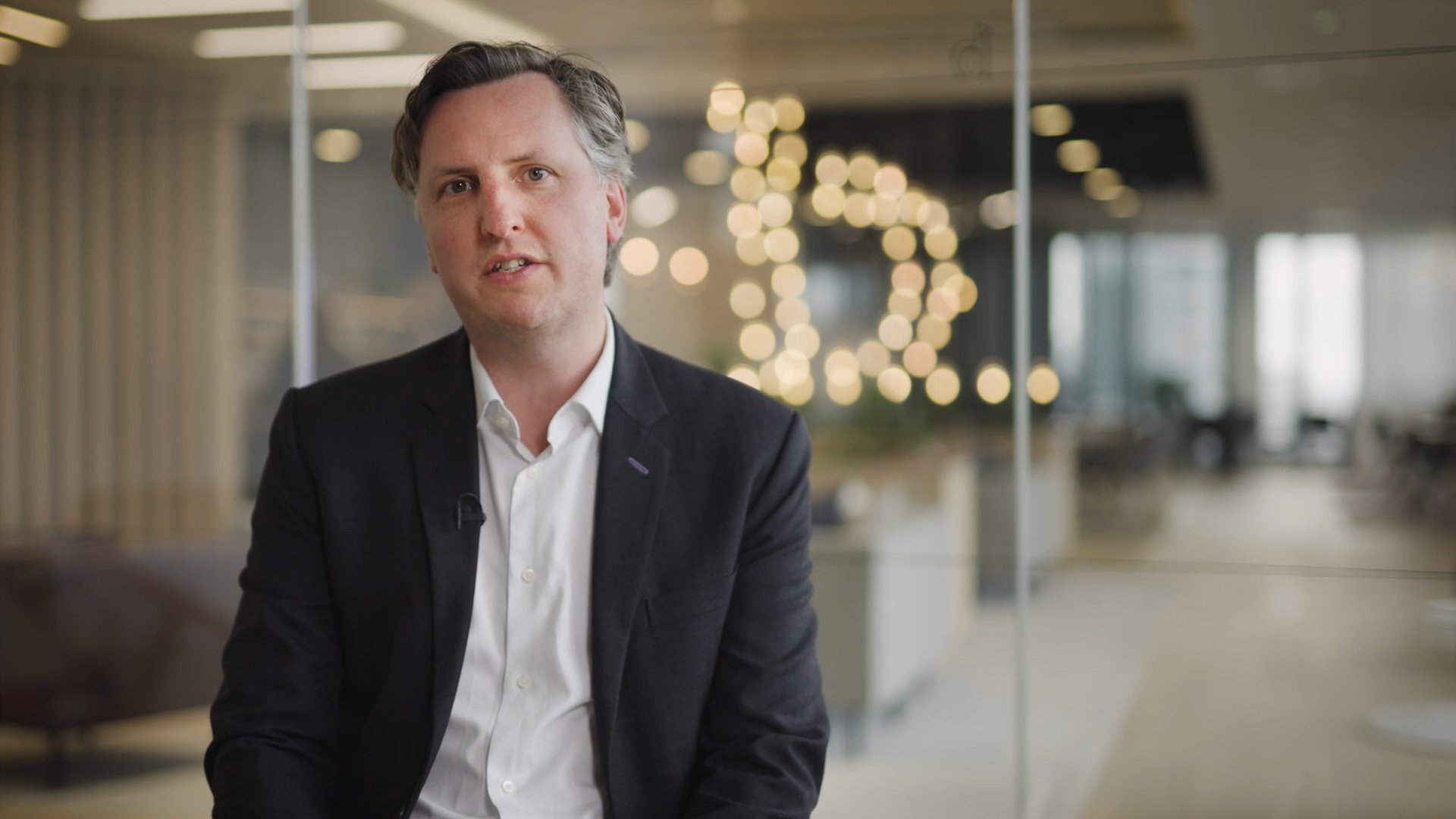 roddy-barnett-video-cover-age