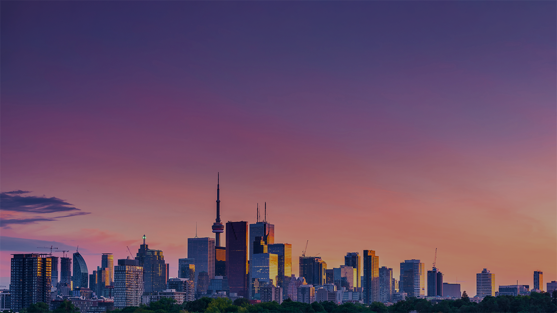 Toronto-1280x720