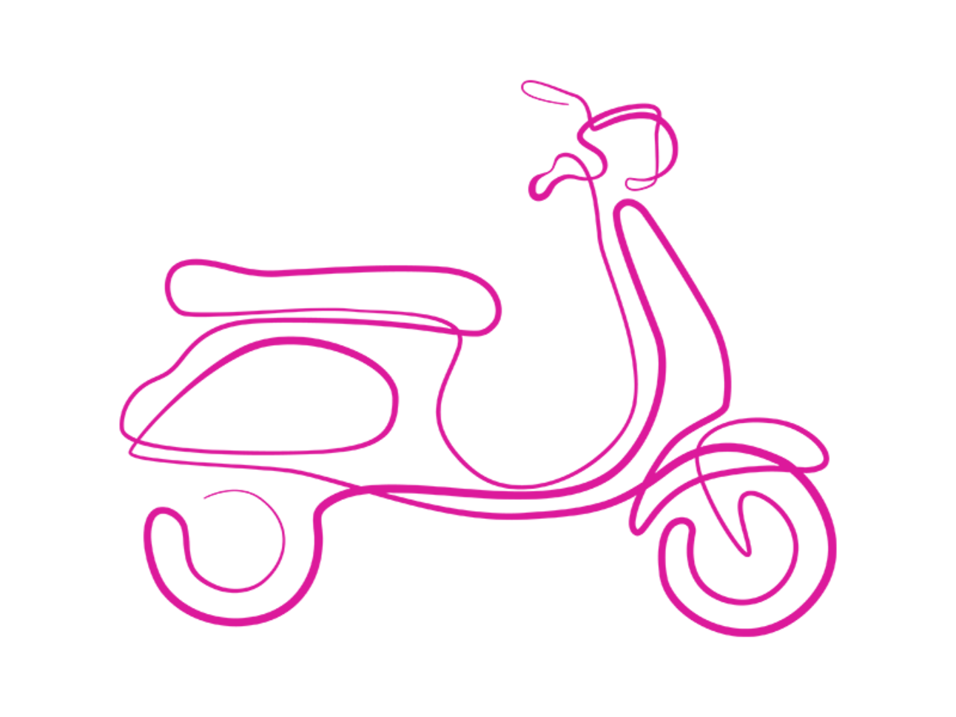 vespa-illustration-pink-rgb