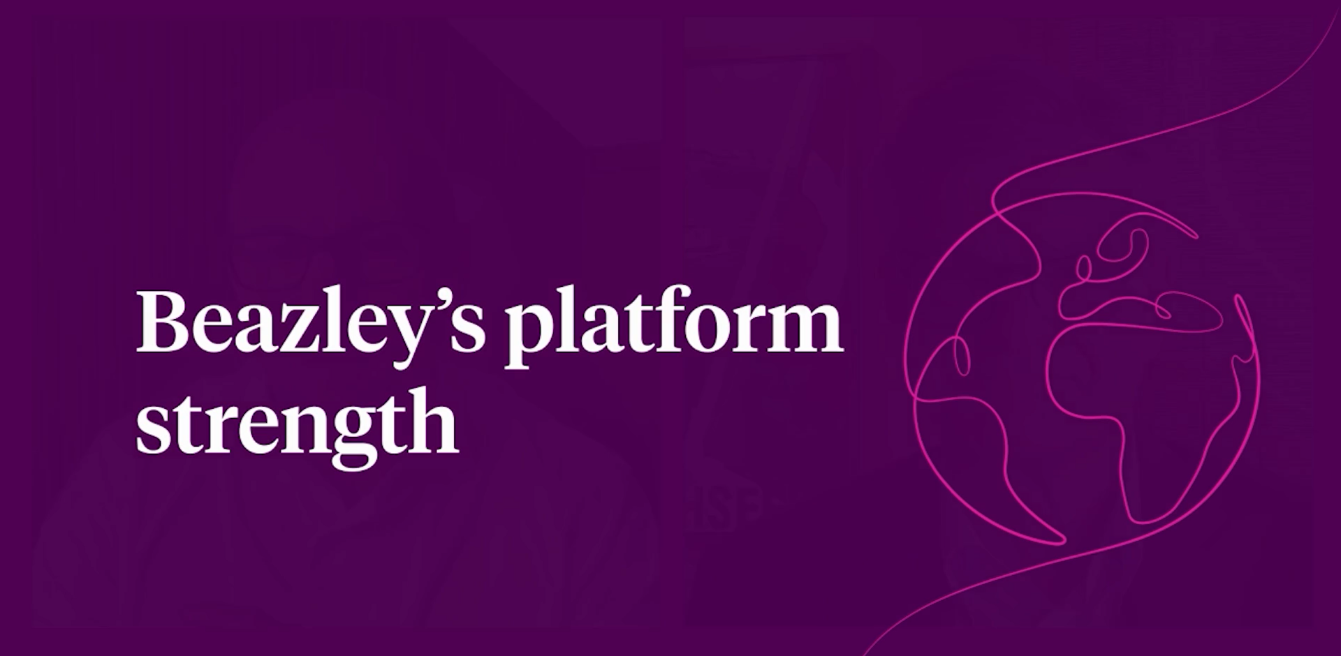beazleys-platform-strength