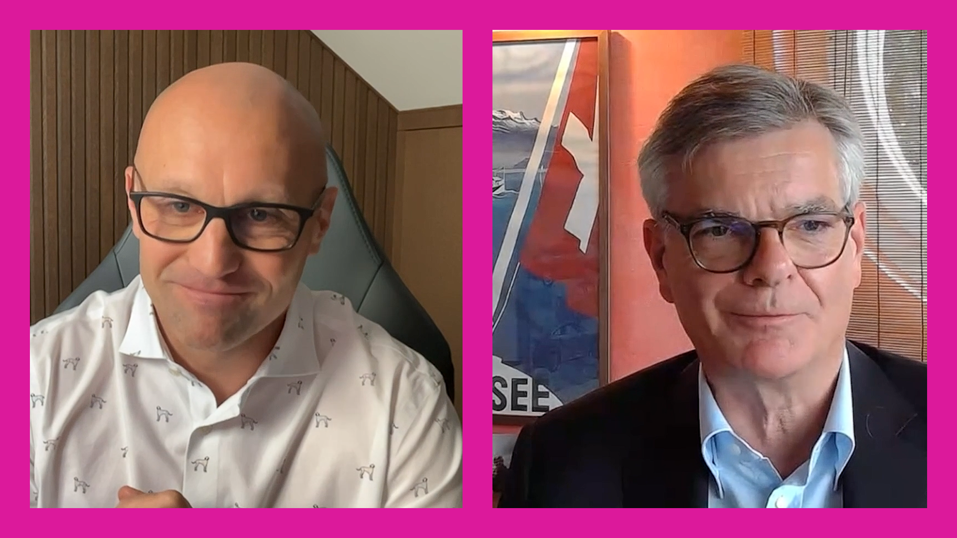 cmd-platform-strength-cover-img-01