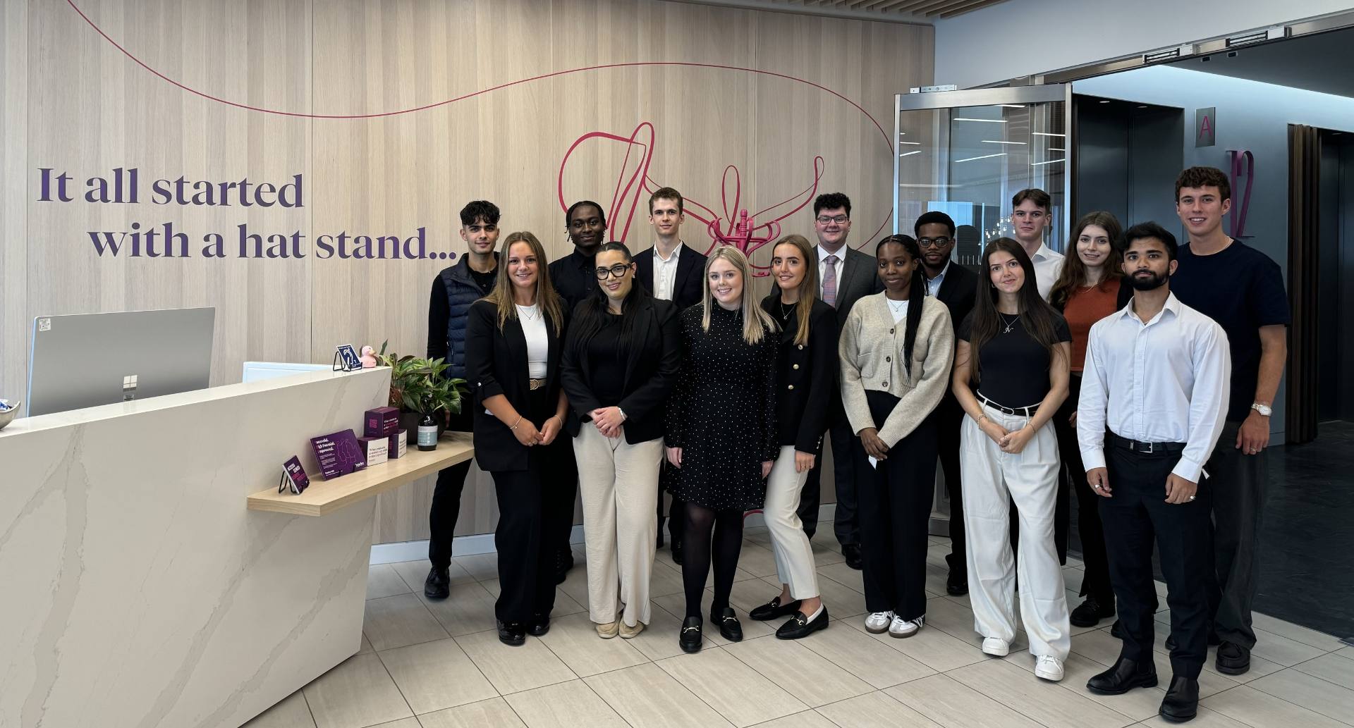 uk-grads-apprentices