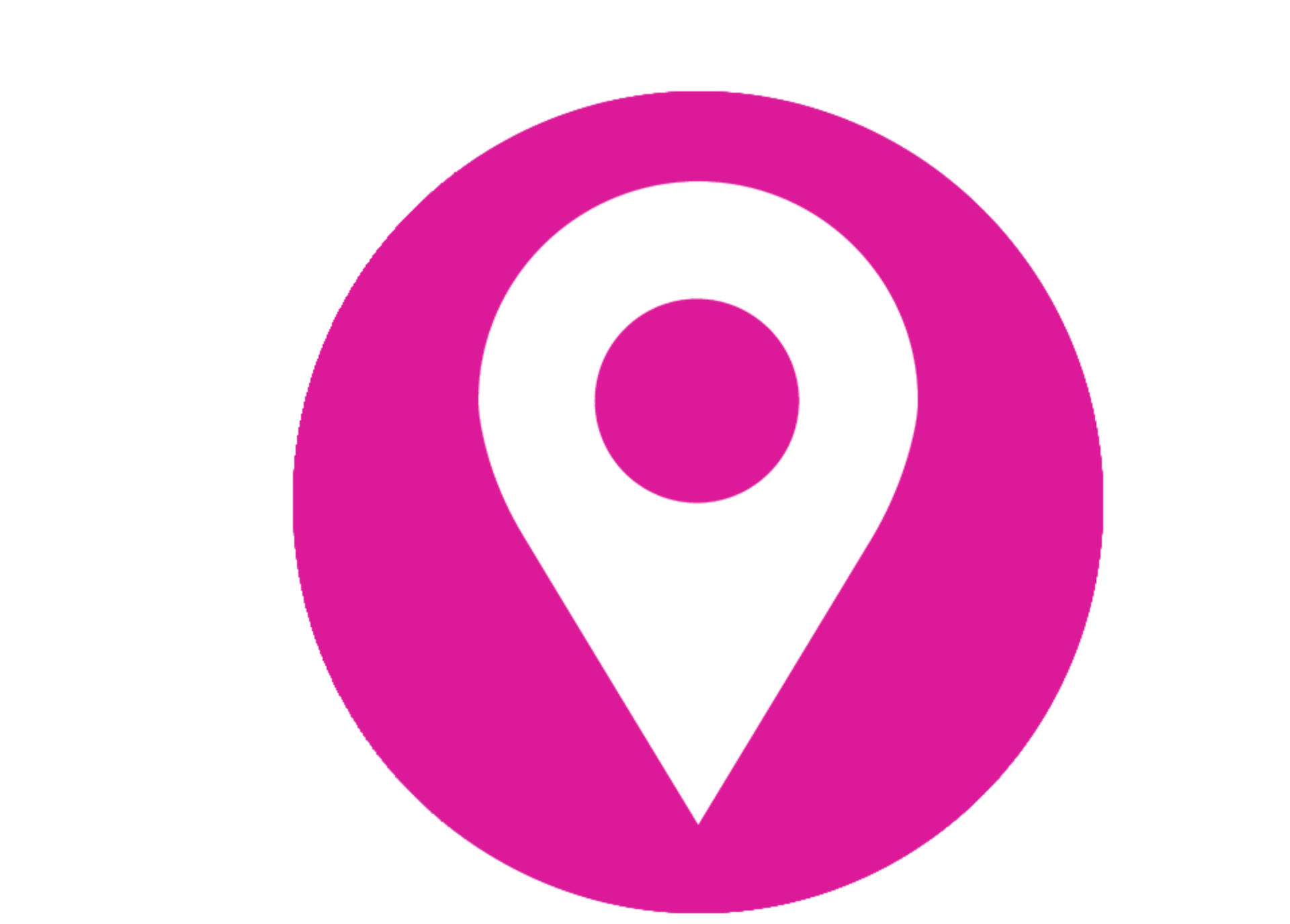 location-marker